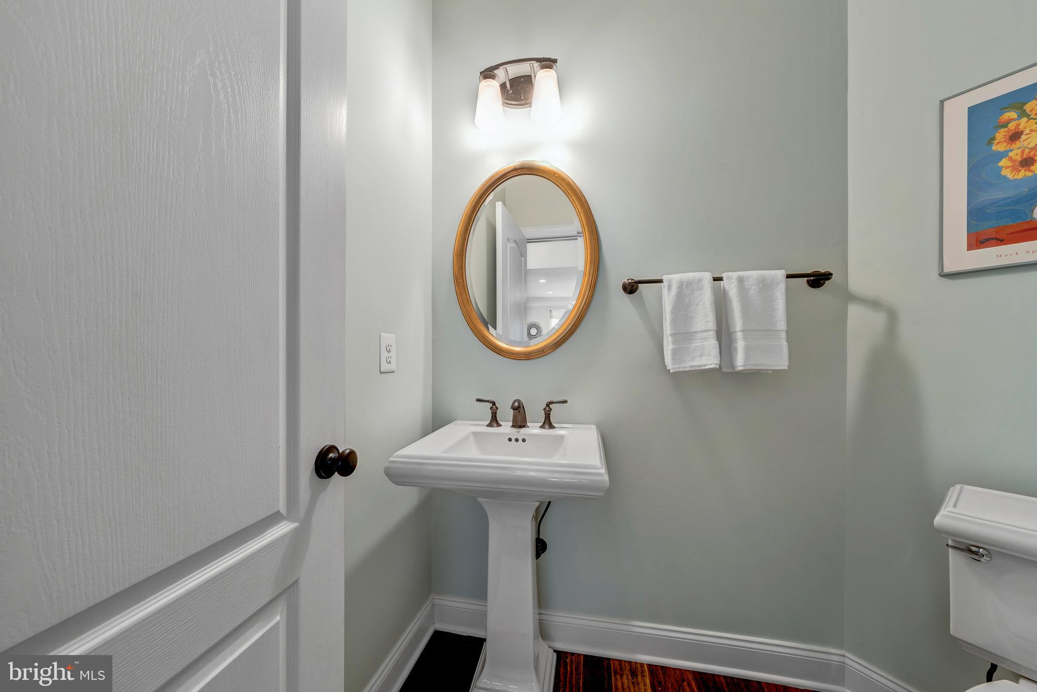 41513 DEER POINT COURT