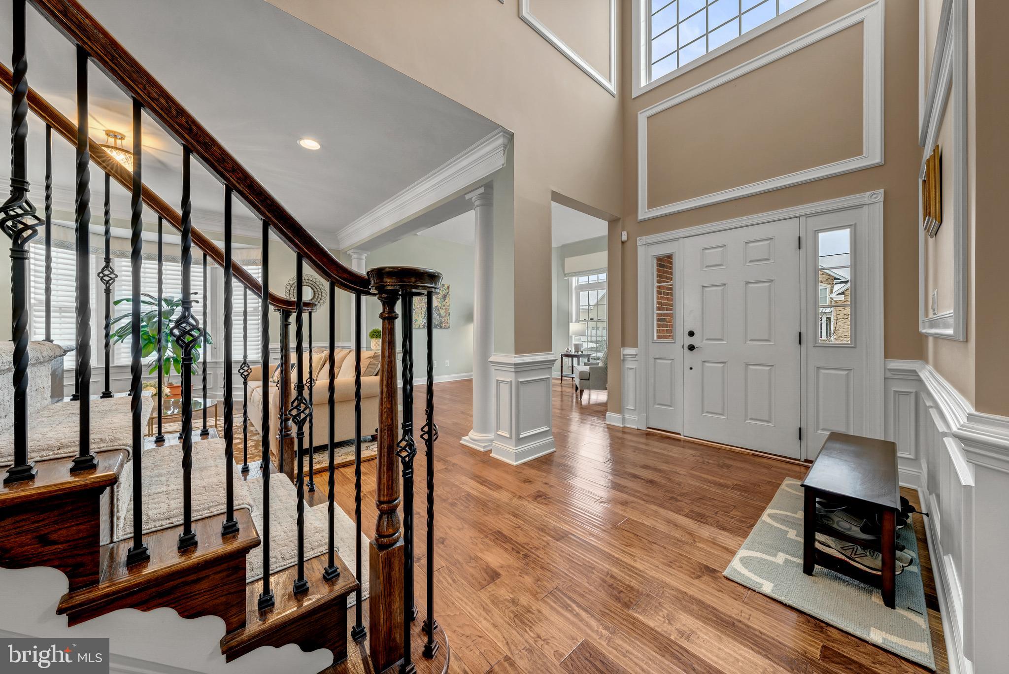 41513 DEER POINT COURT