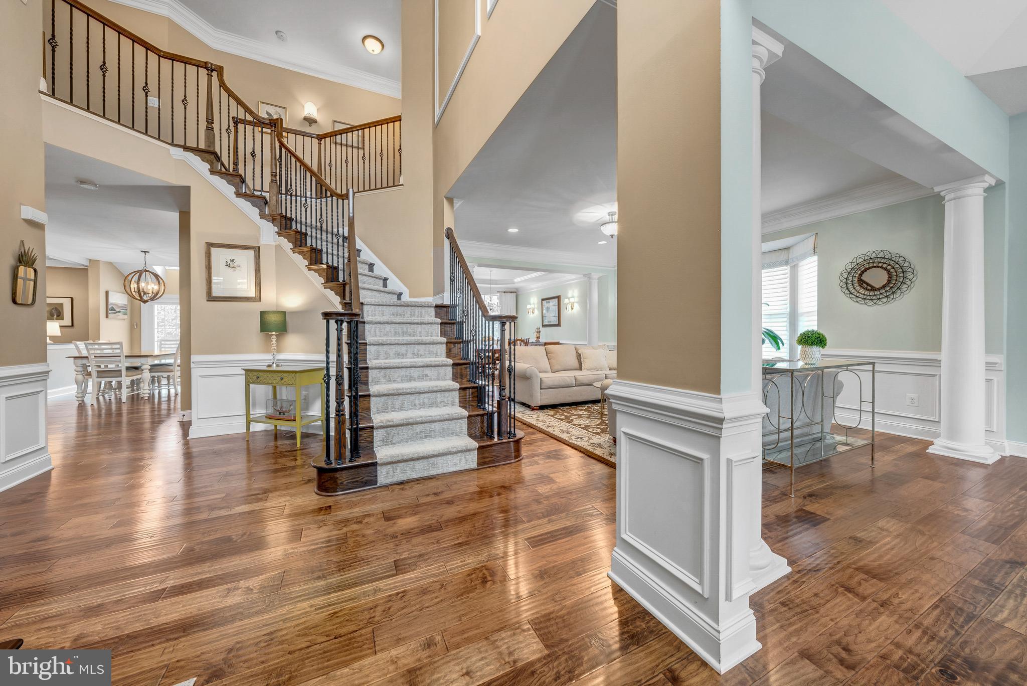 41513 DEER POINT COURT