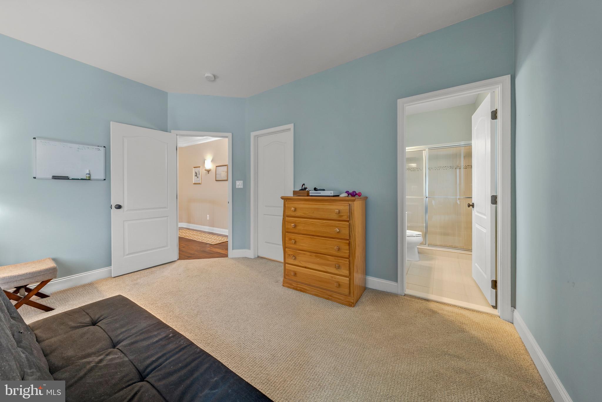 41513 DEER POINT COURT