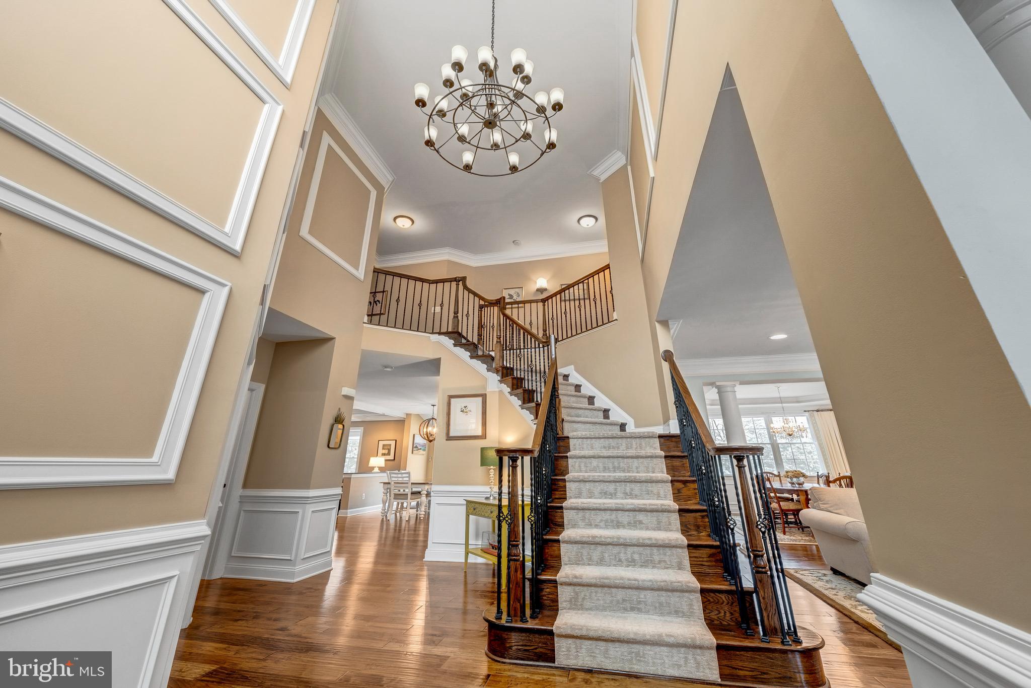 41513 DEER POINT COURT