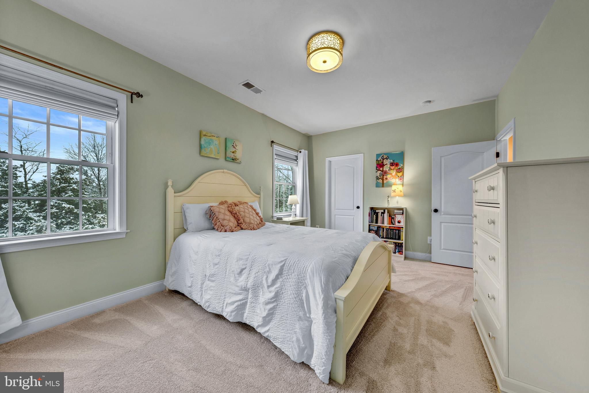 41513 DEER POINT COURT
