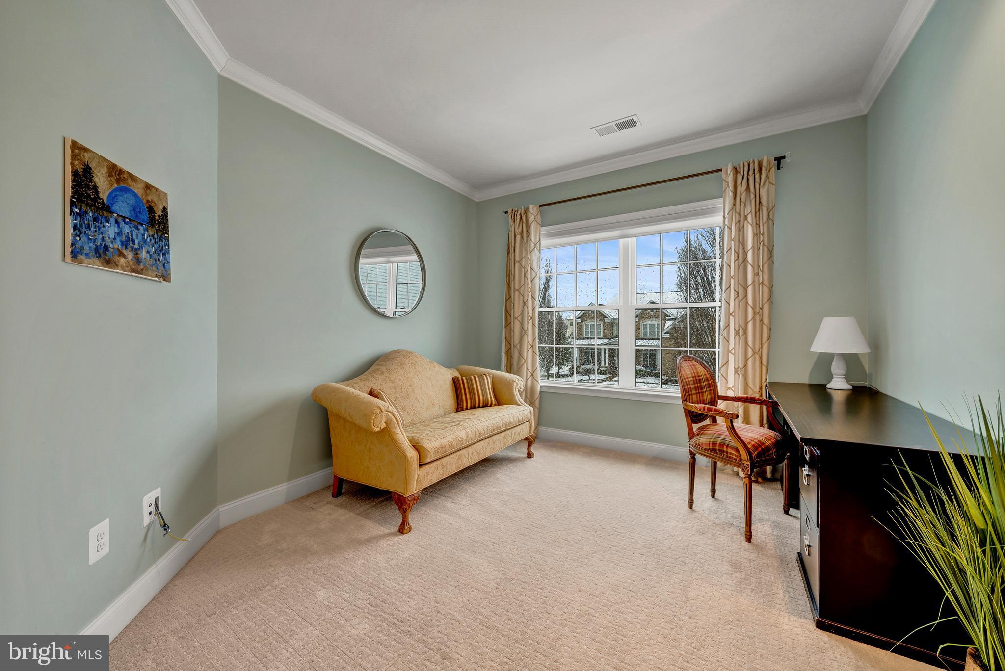 41513 DEER POINT COURT
