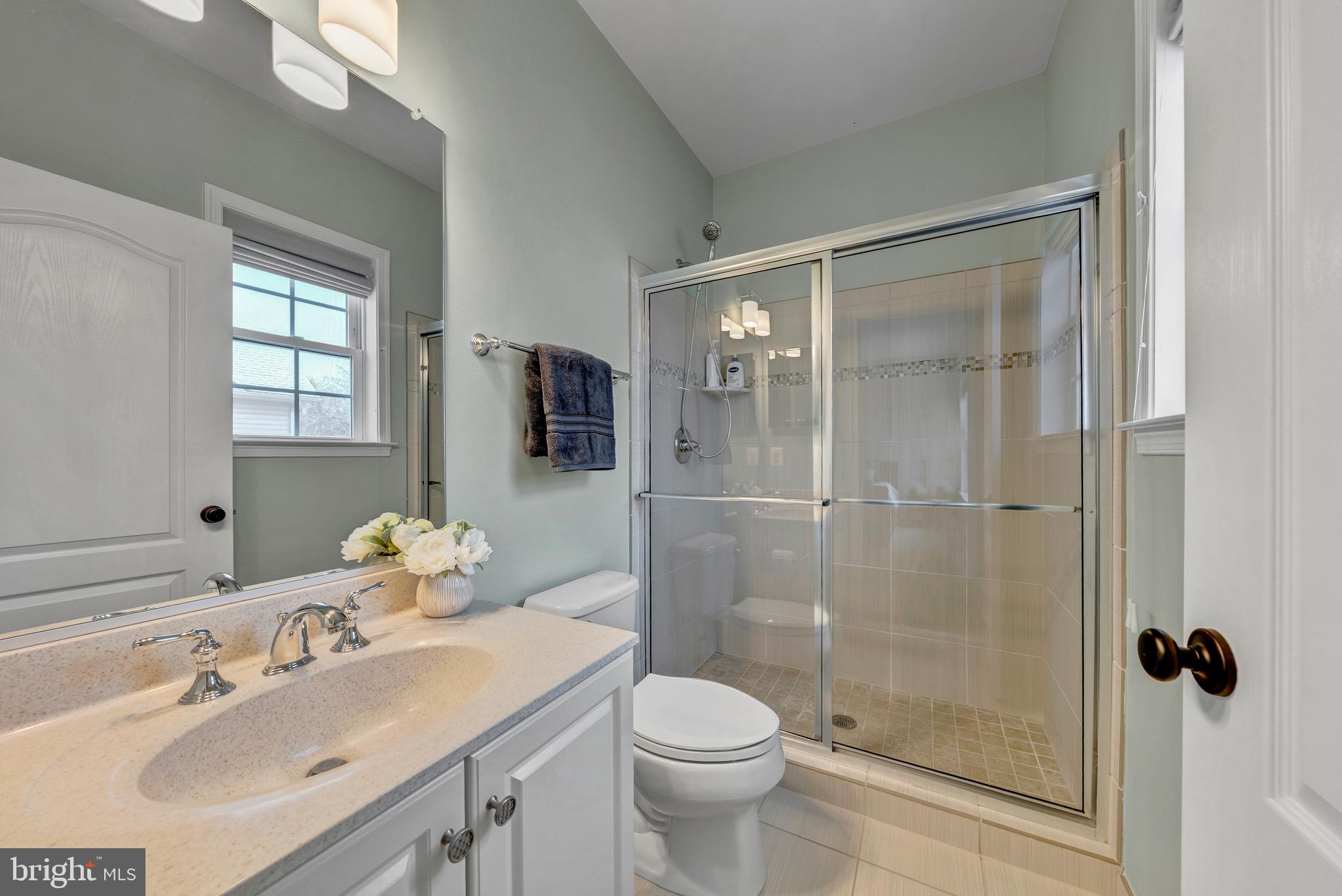 41513 DEER POINT COURT