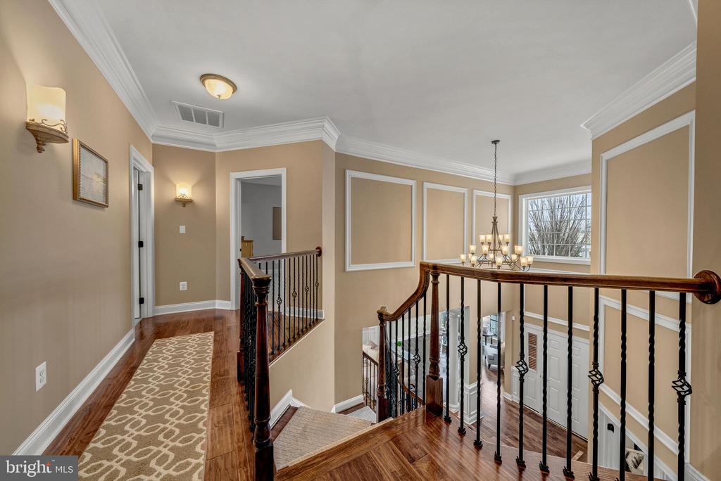 41513 DEER POINT COURT
