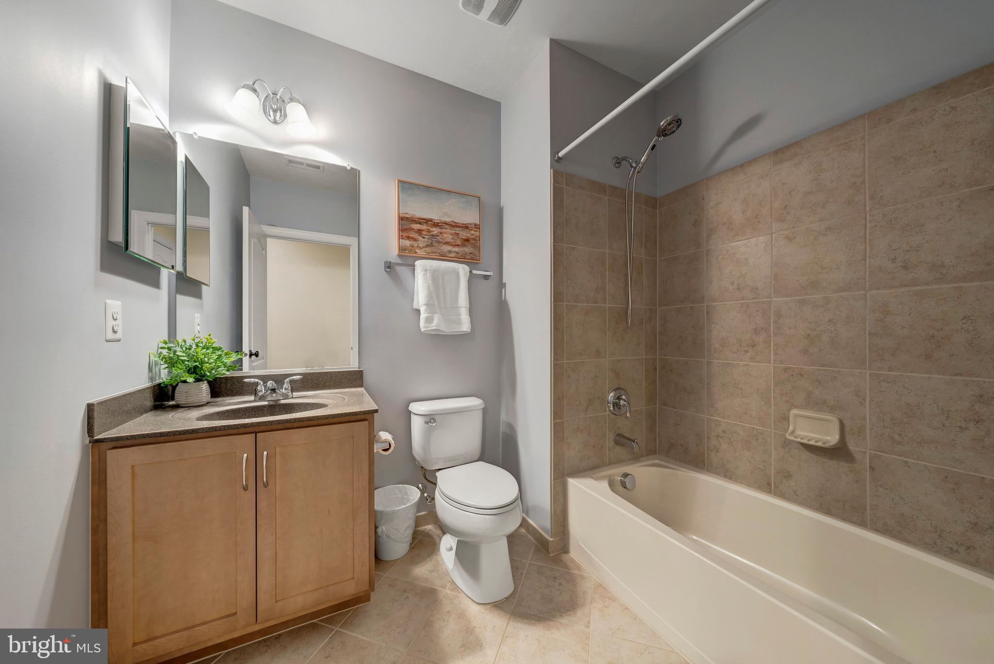 41513 DEER POINT COURT