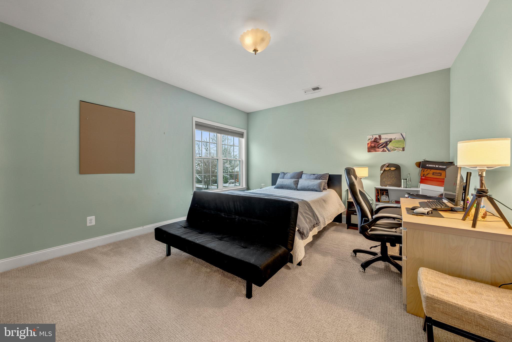 41513 DEER POINT COURT
