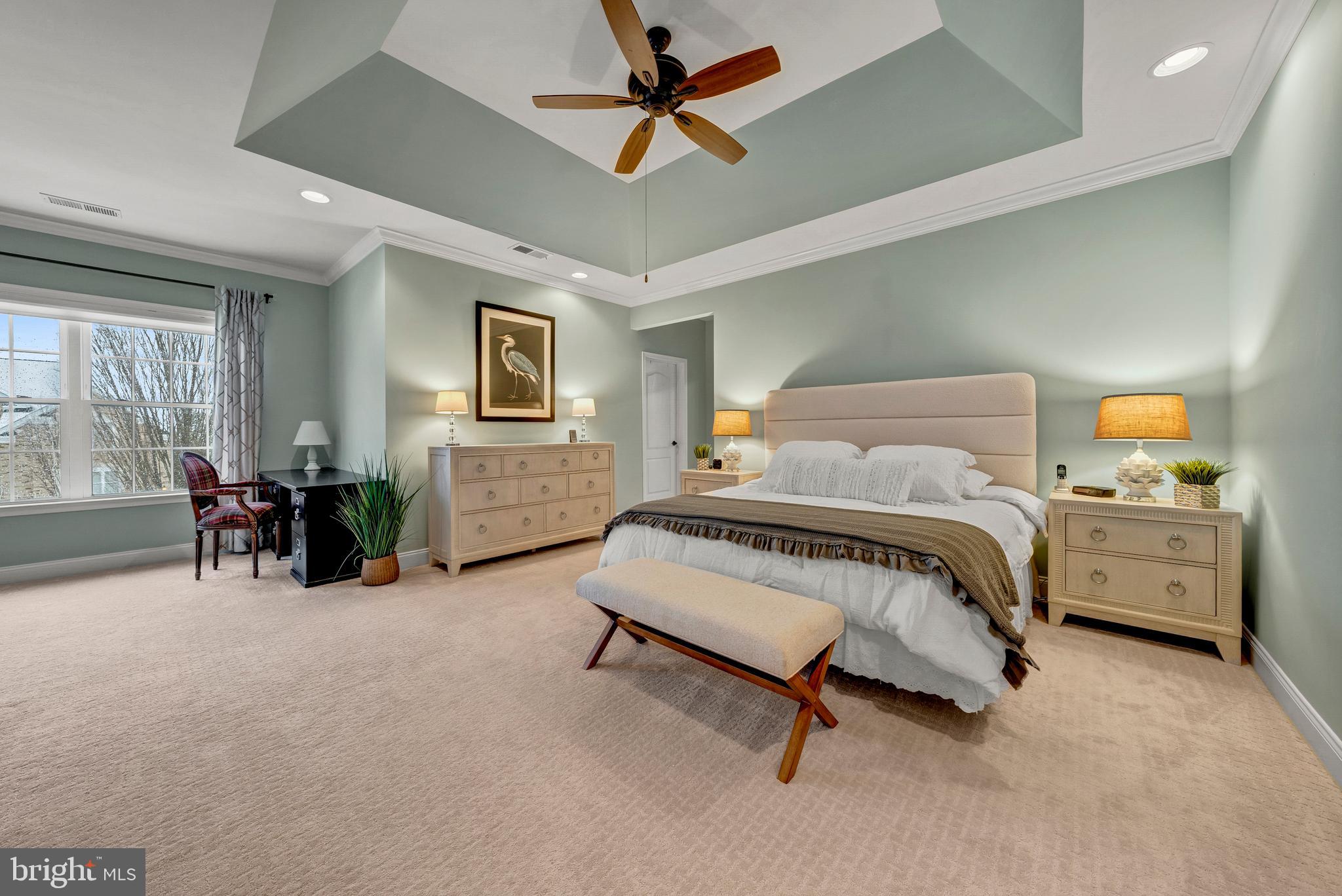41513 DEER POINT COURT