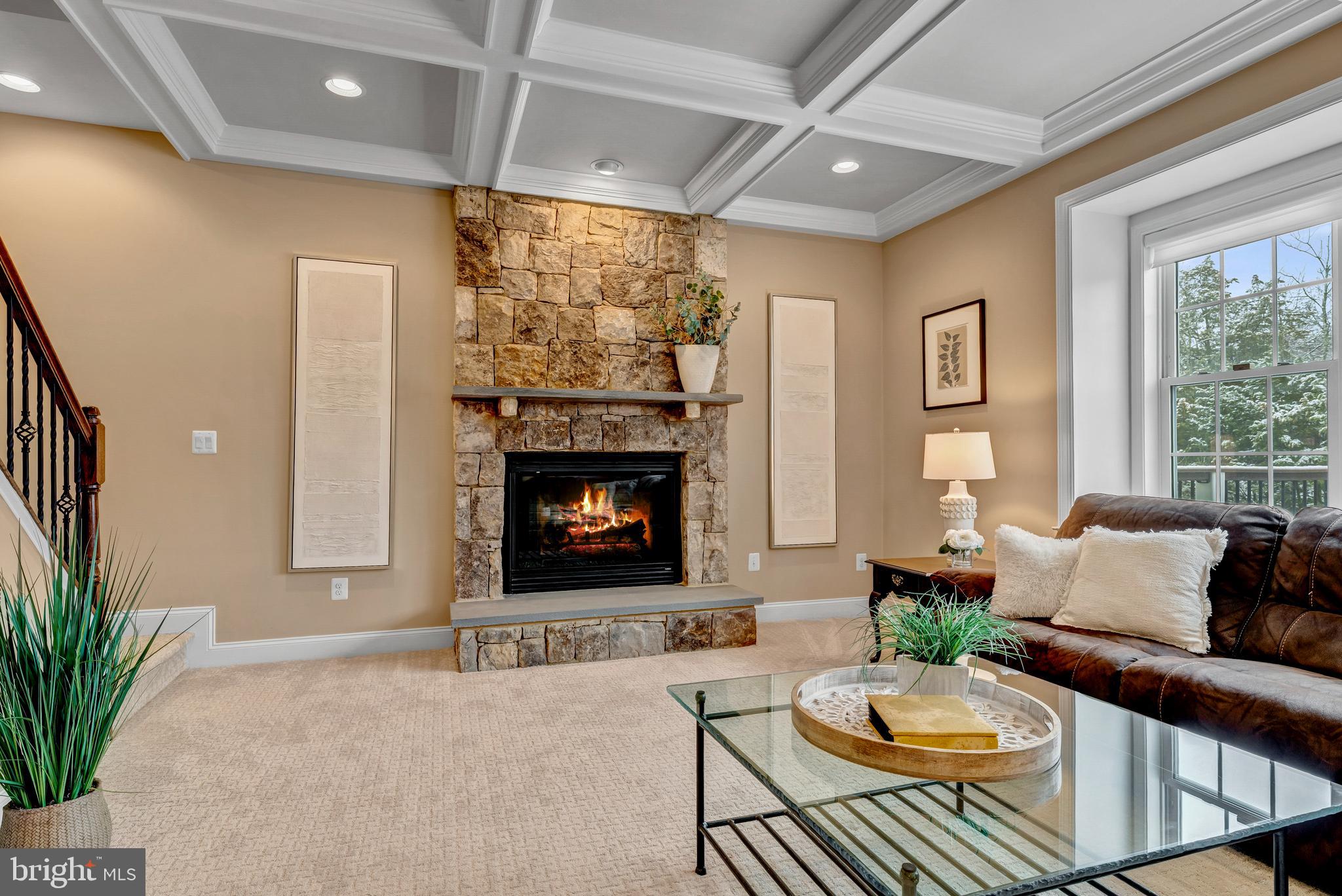 41513 DEER POINT COURT