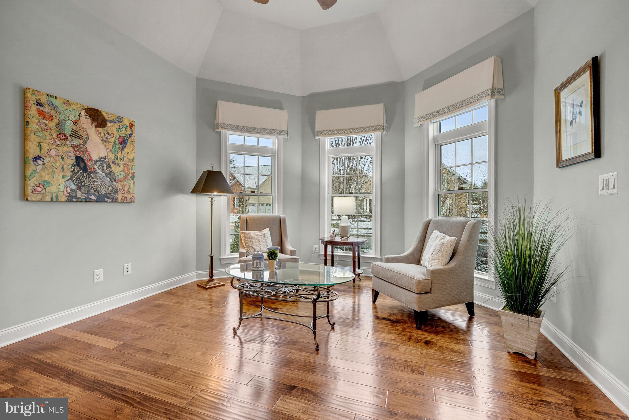 41513 DEER POINT COURT