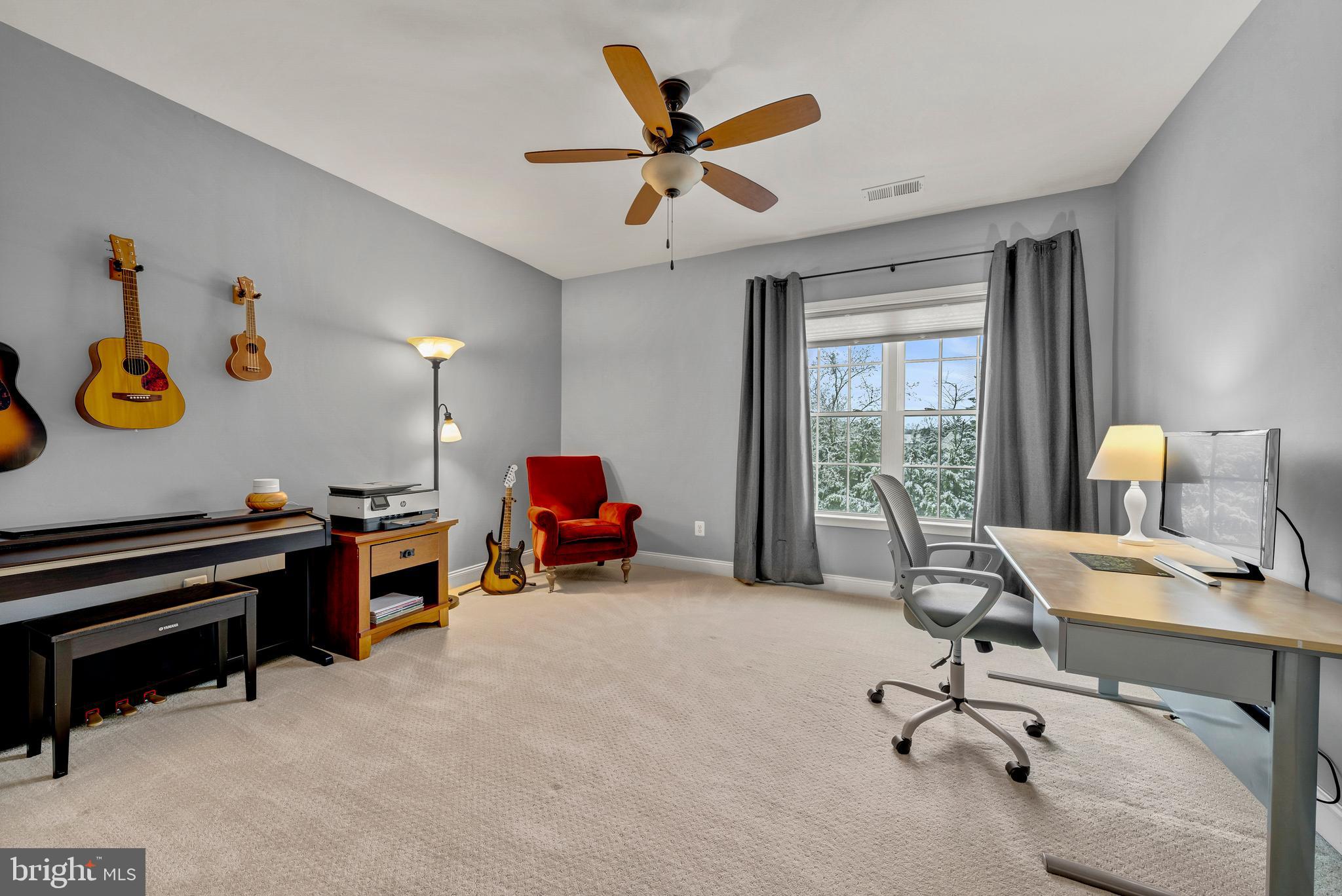 41513 DEER POINT COURT