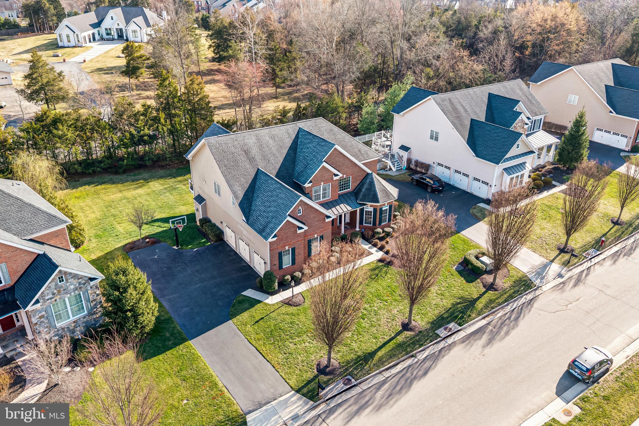 41513 DEER POINT COURT