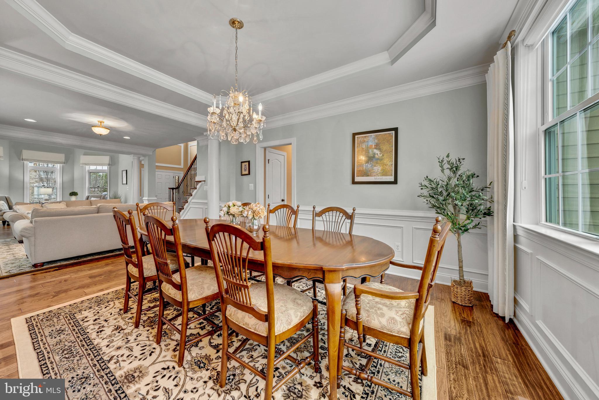 41513 DEER POINT COURT