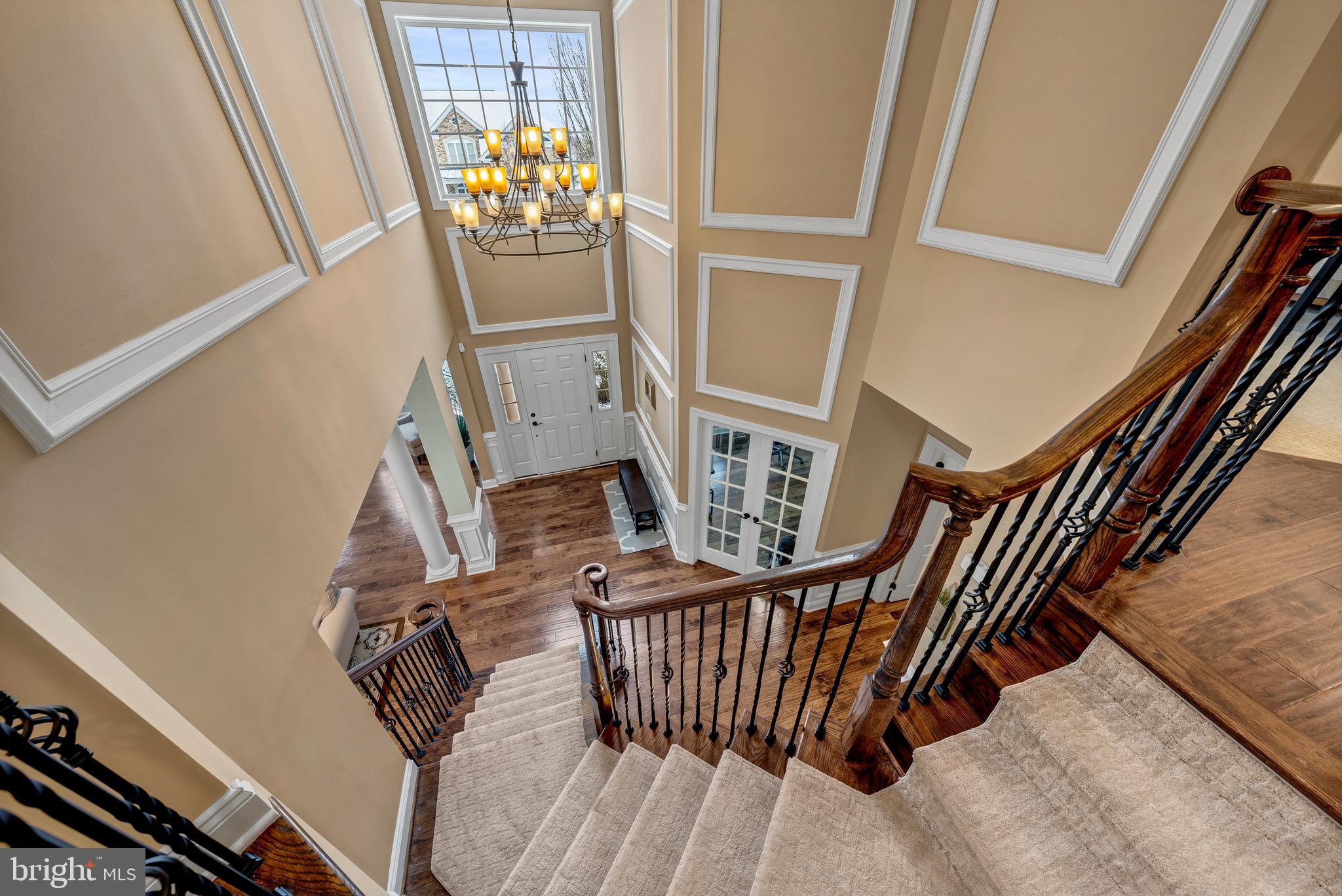 41513 DEER POINT COURT