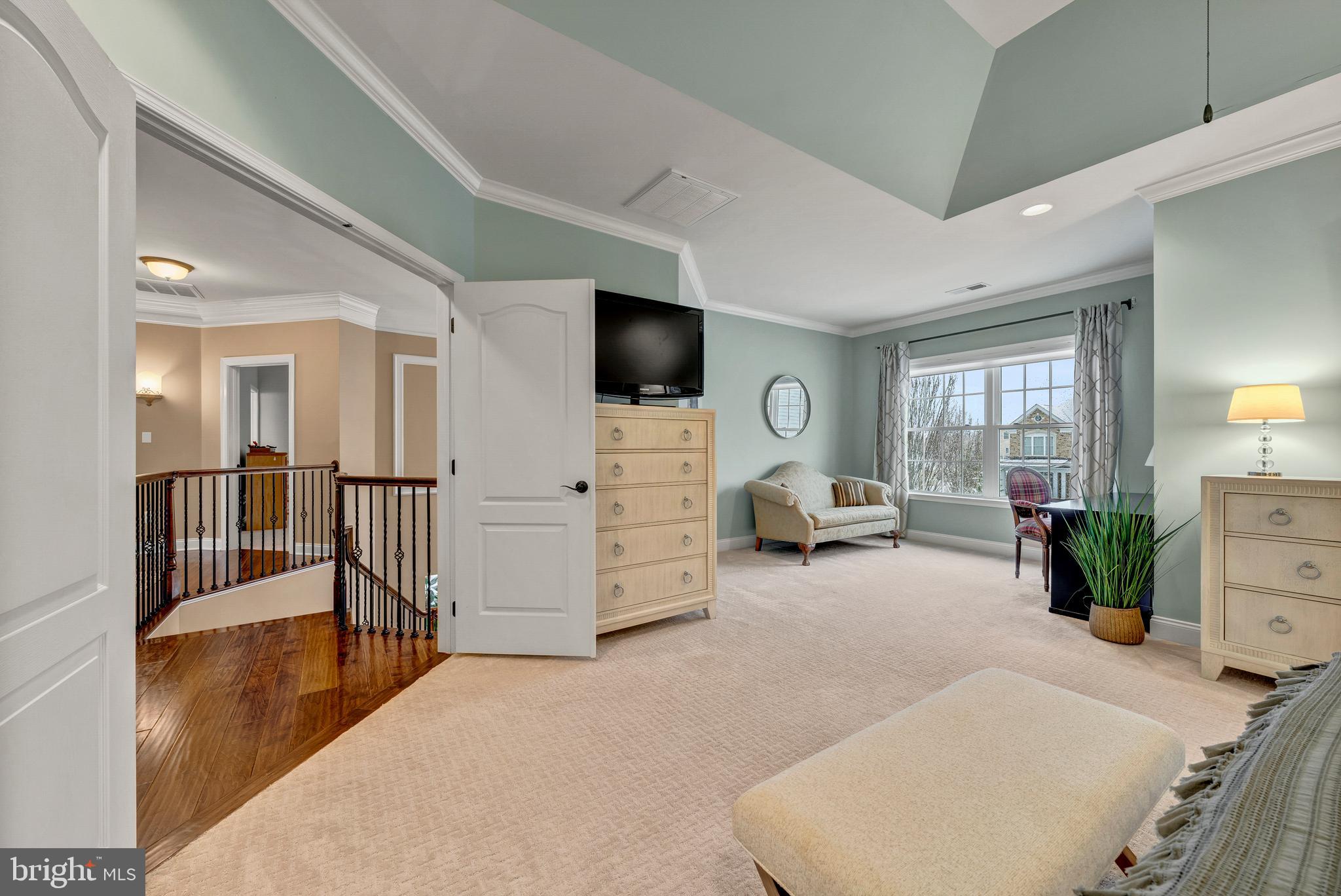 41513 DEER POINT COURT