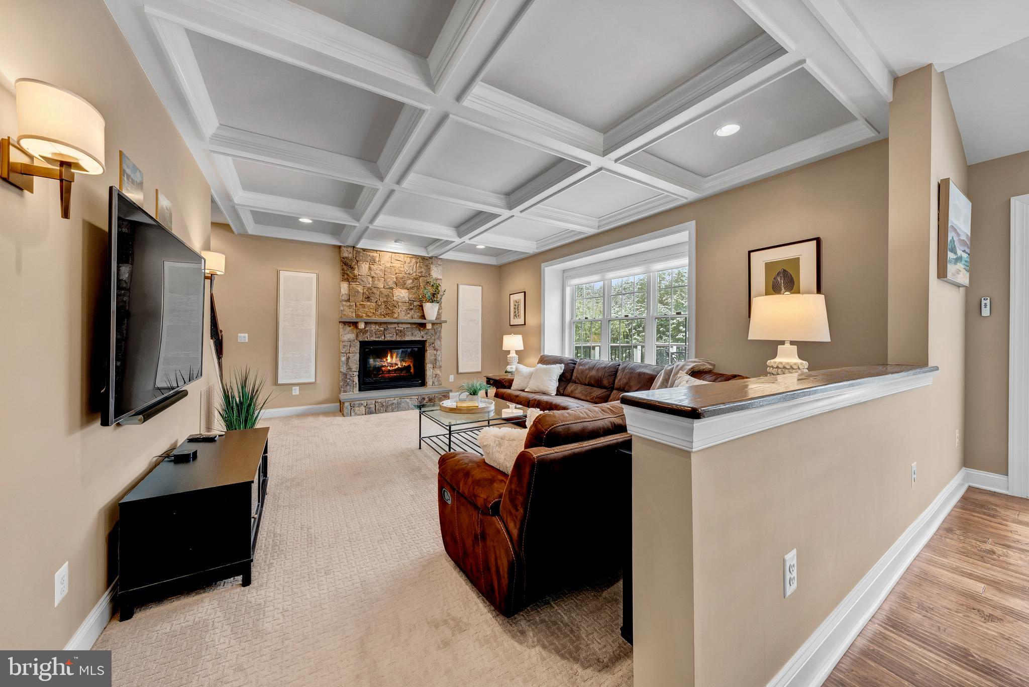 41513 DEER POINT COURT