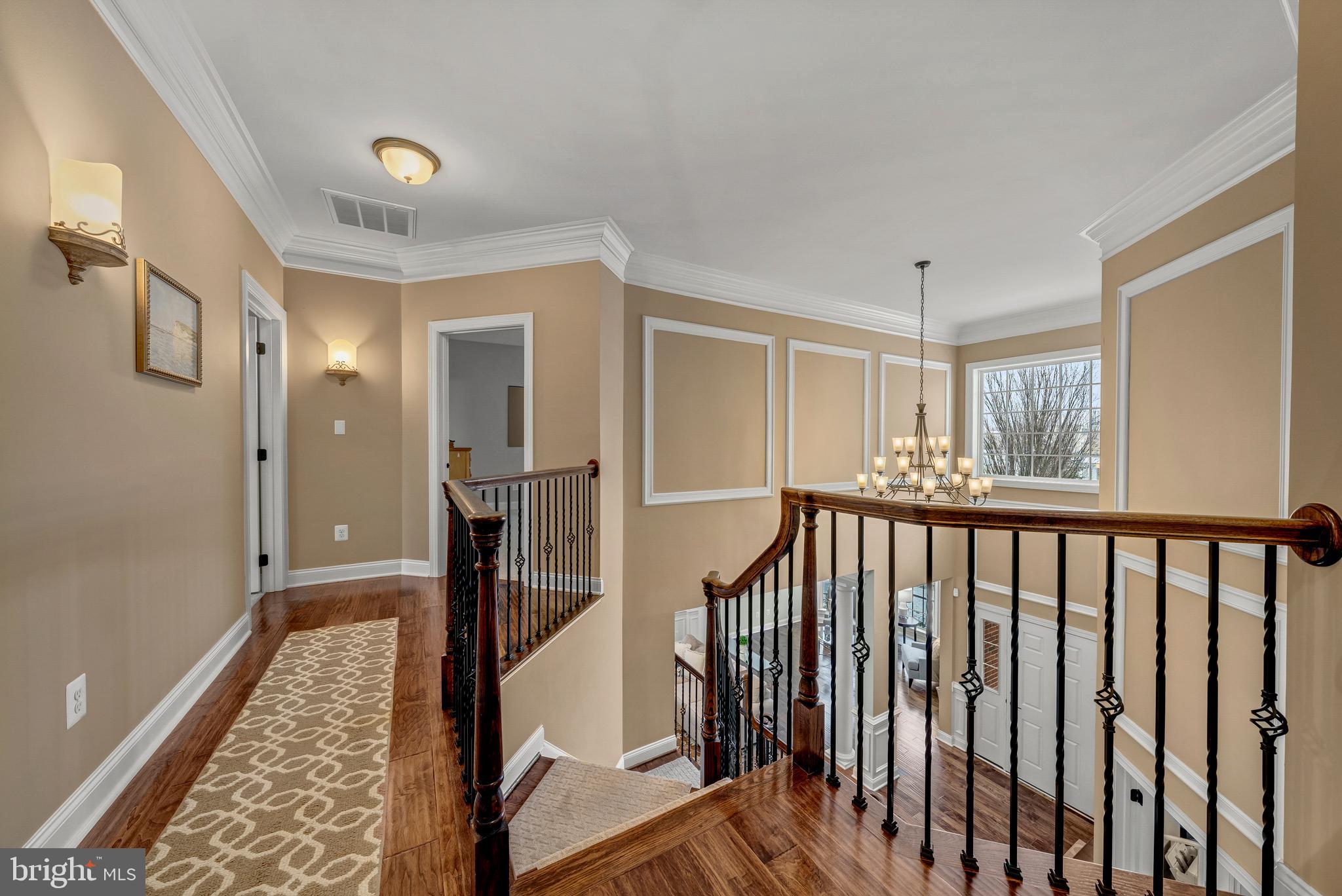 41513 DEER POINT COURT