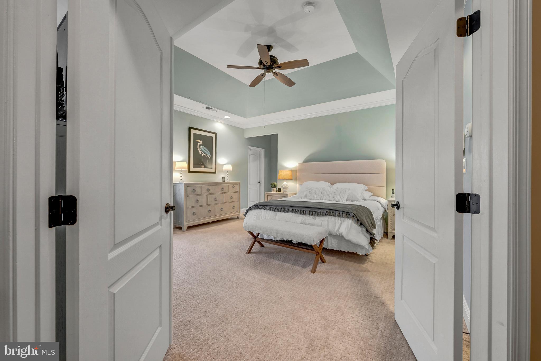 41513 DEER POINT COURT