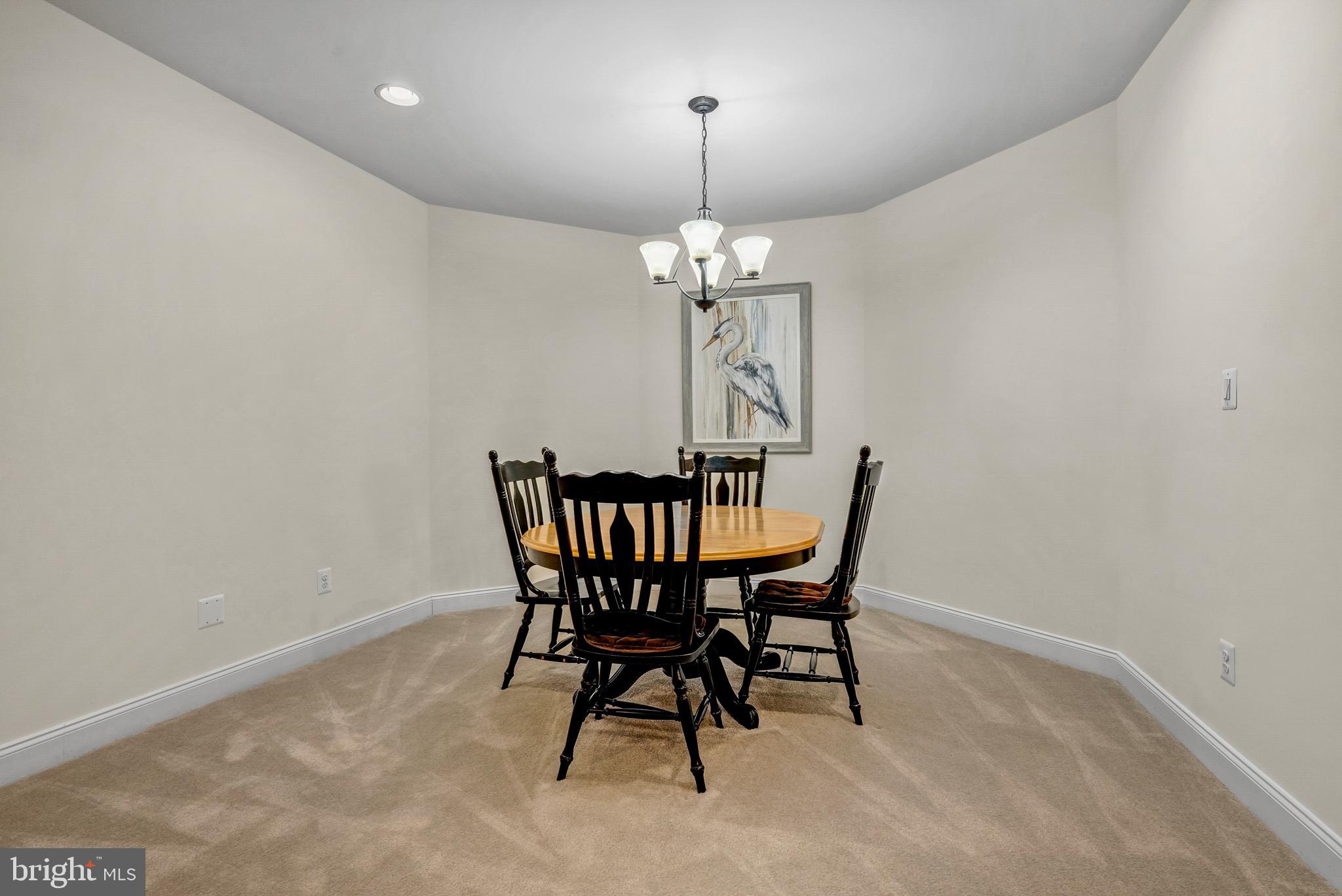 41513 DEER POINT COURT