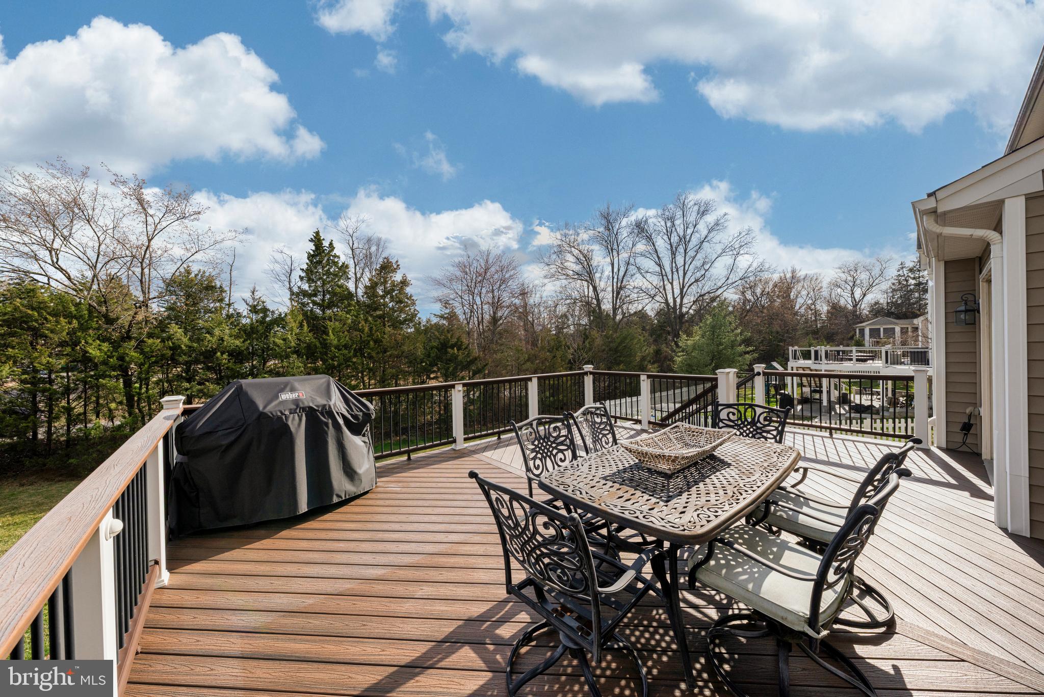 41513 DEER POINT COURT