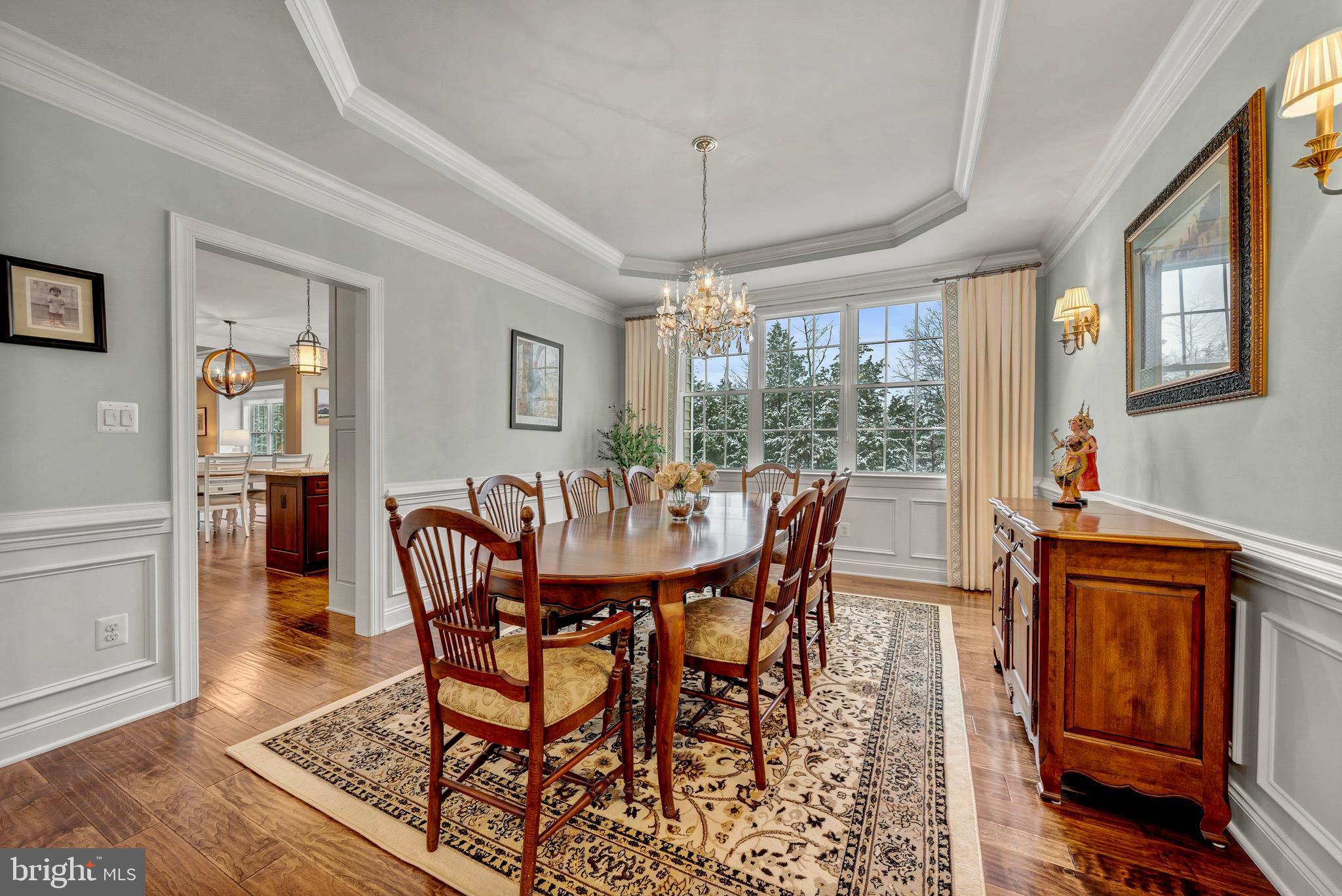41513 DEER POINT COURT