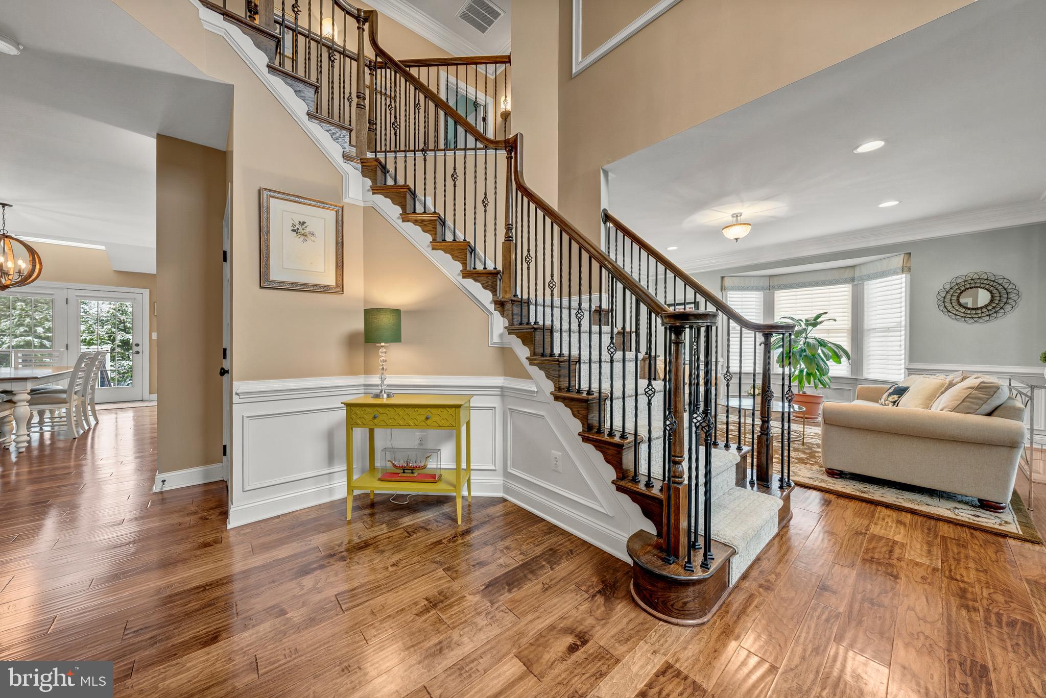 41513 DEER POINT COURT