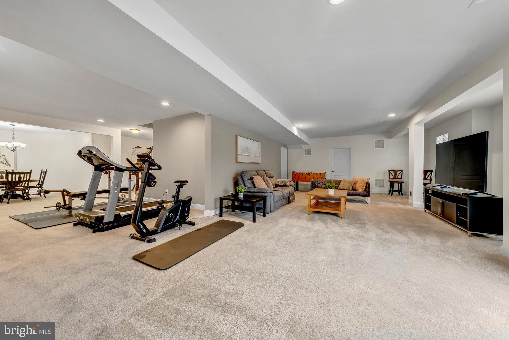 41513 DEER POINT COURT