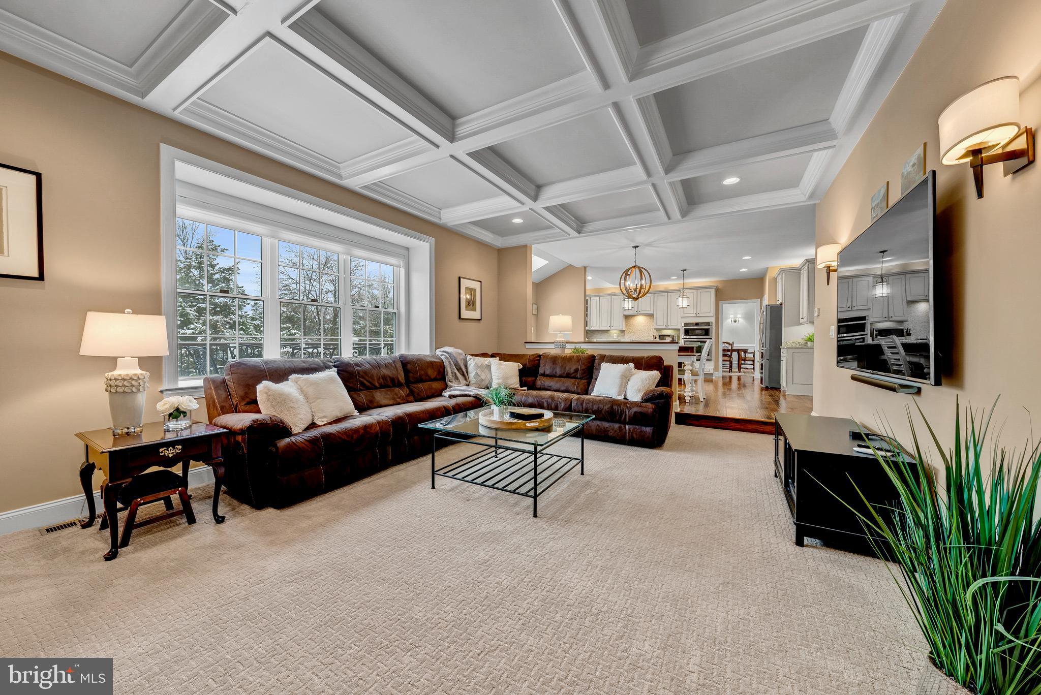 41513 DEER POINT COURT