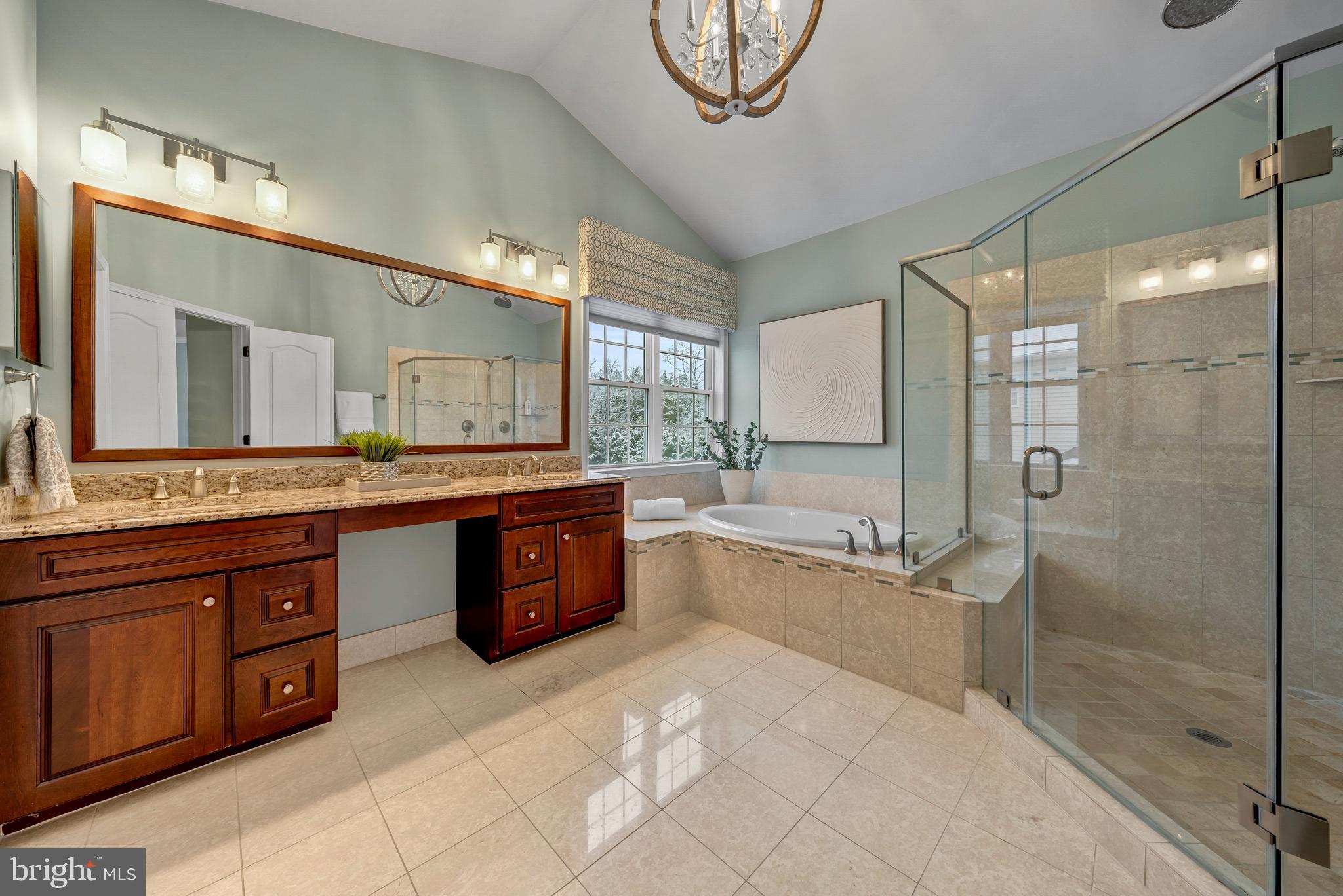 41513 DEER POINT COURT