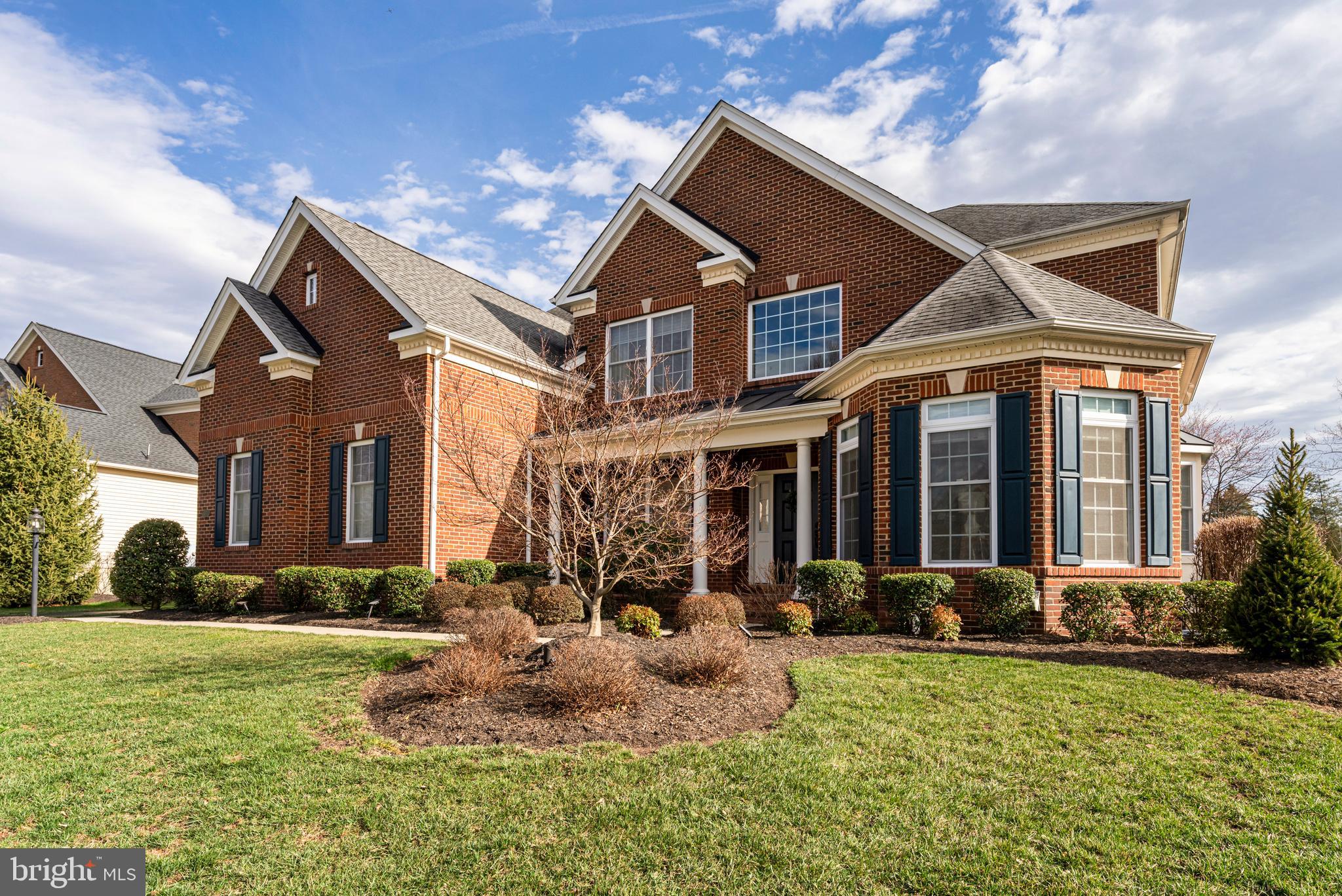 41513 DEER POINT COURT