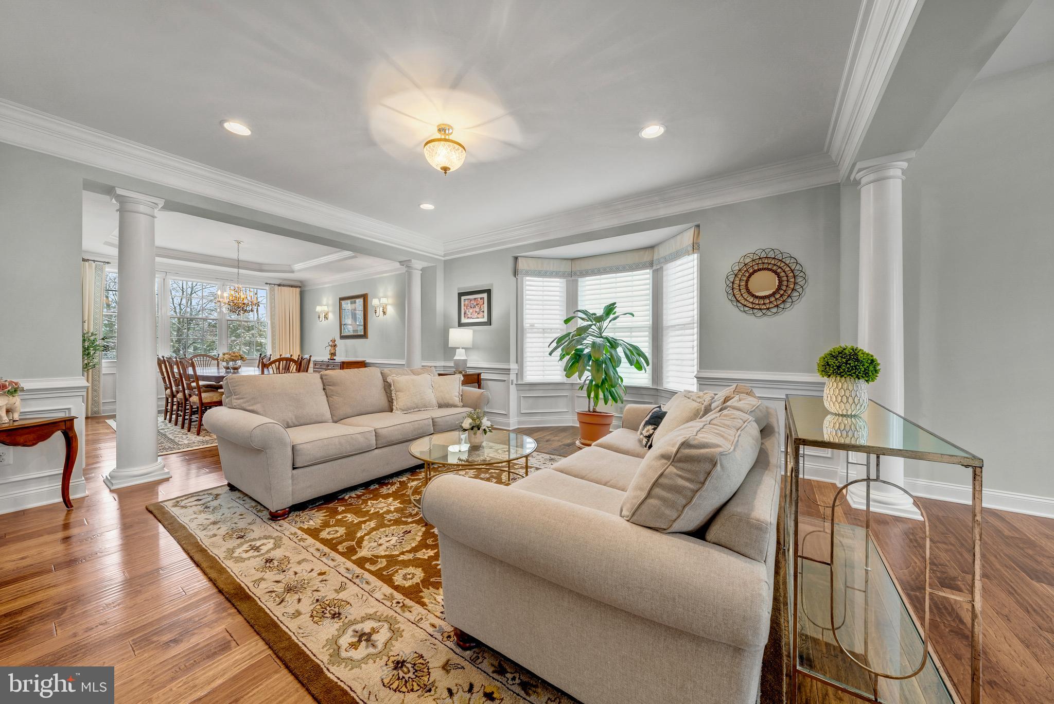 41513 DEER POINT COURT