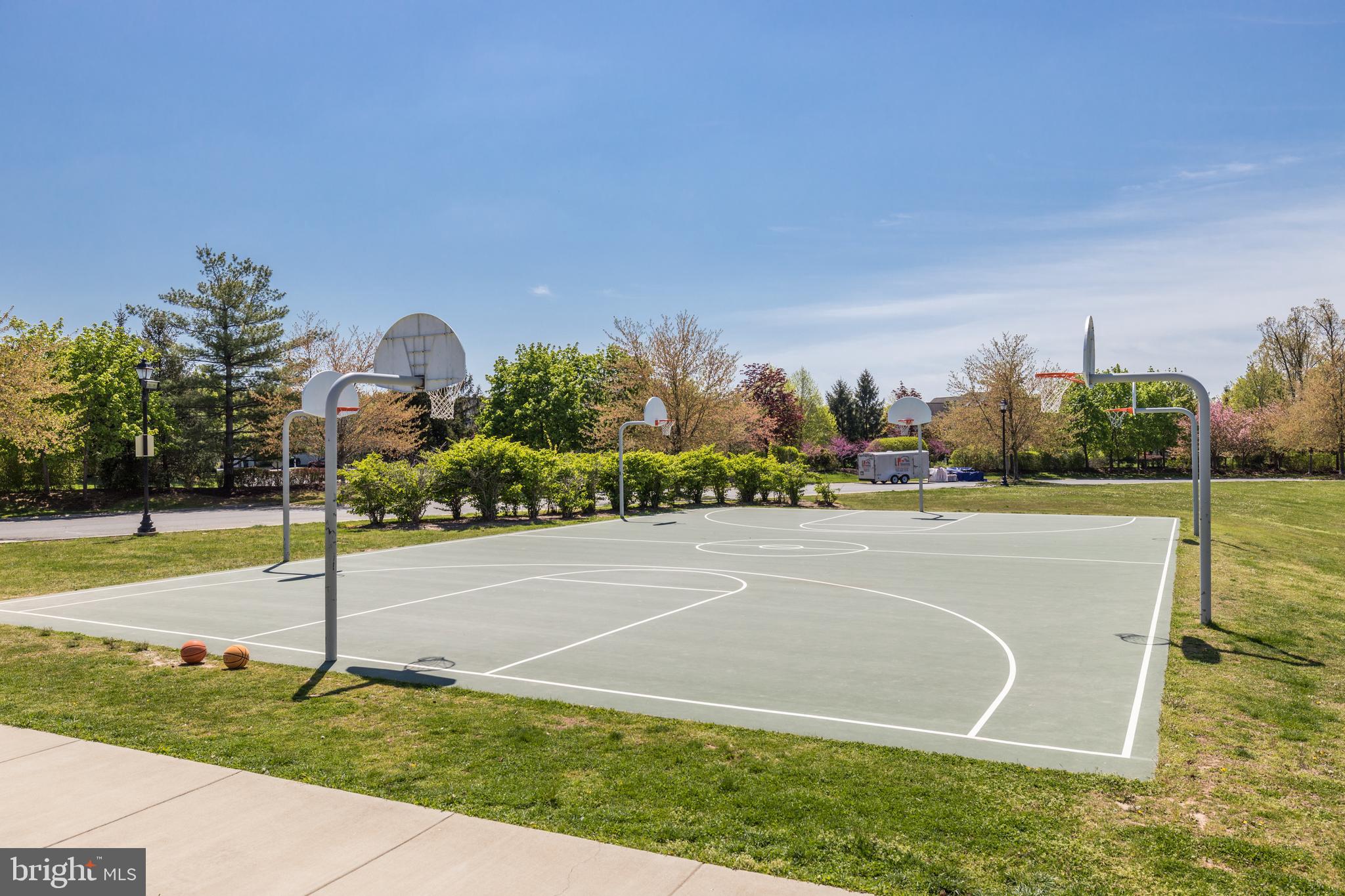 19746 WILLOWDALE PLACE