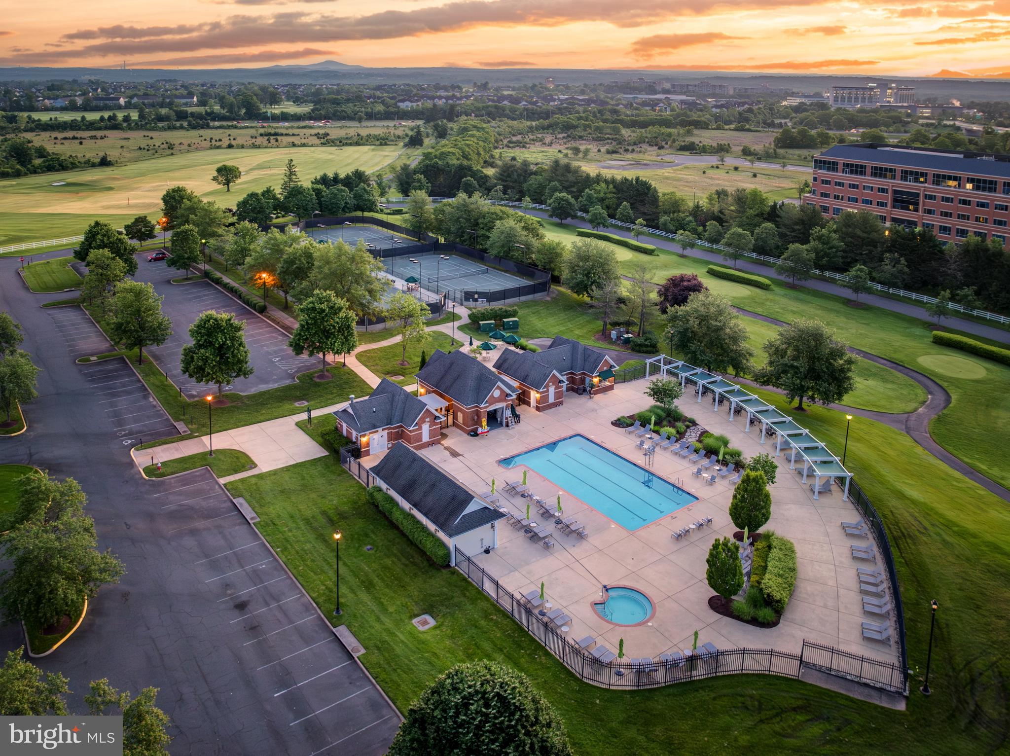 19746 WILLOWDALE PLACE