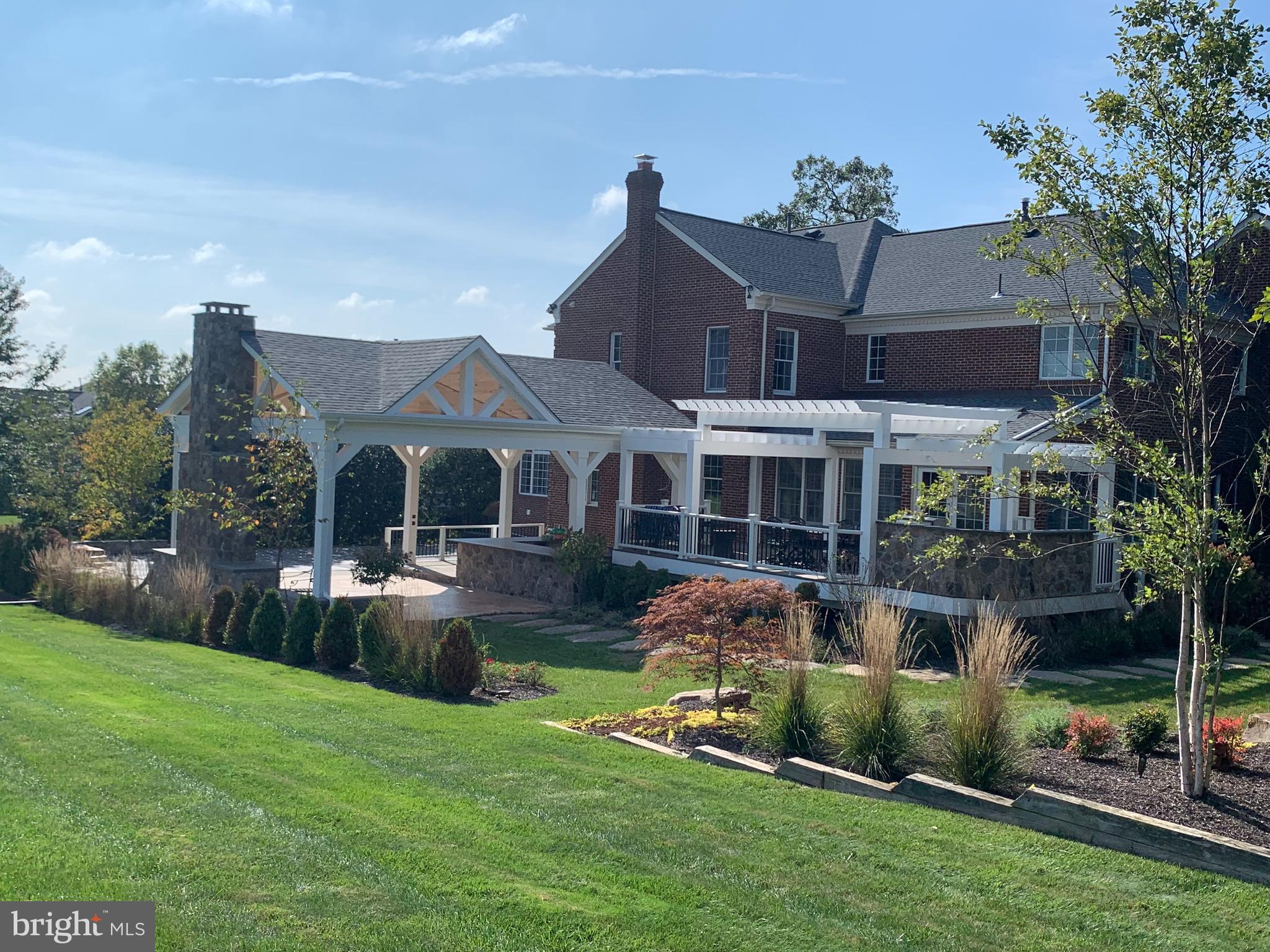 19746 WILLOWDALE PLACE