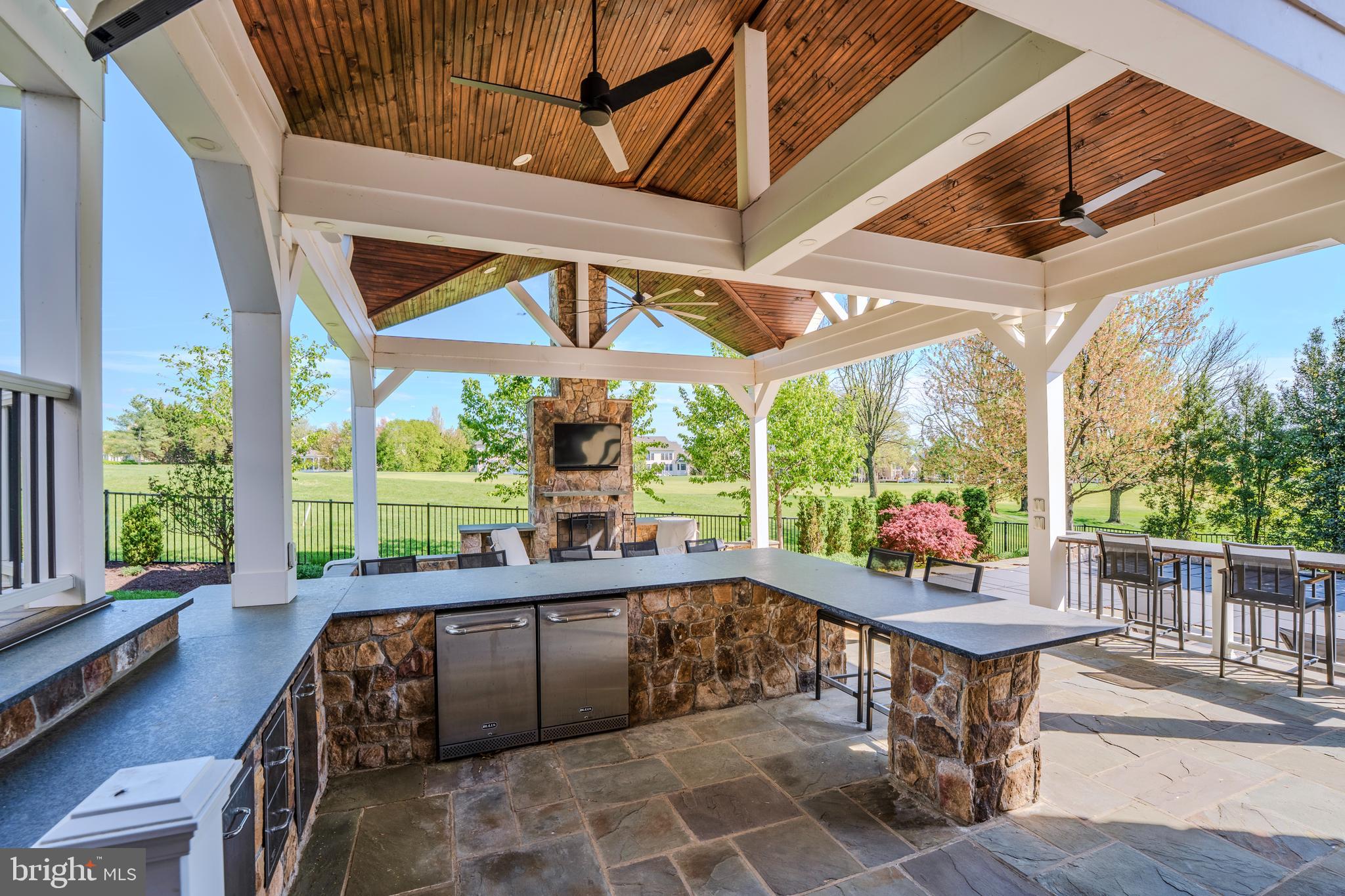 19746 WILLOWDALE PLACE