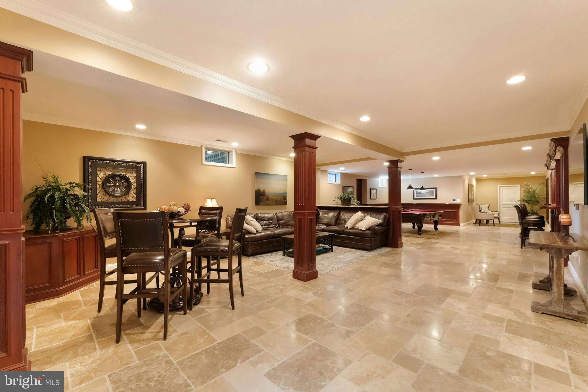 19746 WILLOWDALE PLACE