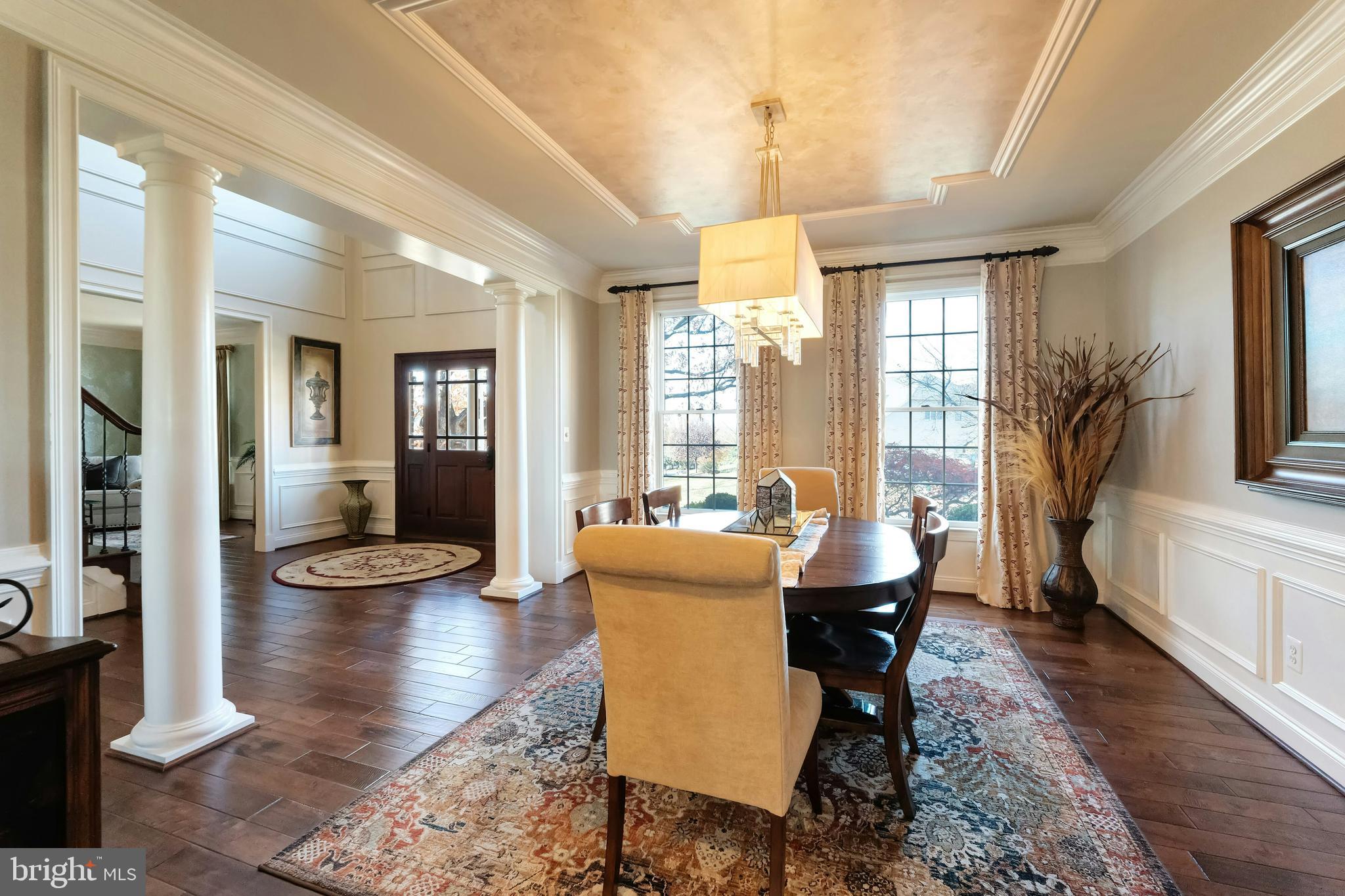 19746 WILLOWDALE PLACE