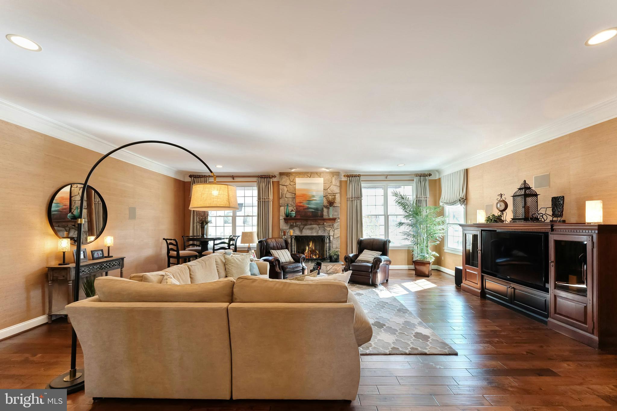 19746 WILLOWDALE PLACE