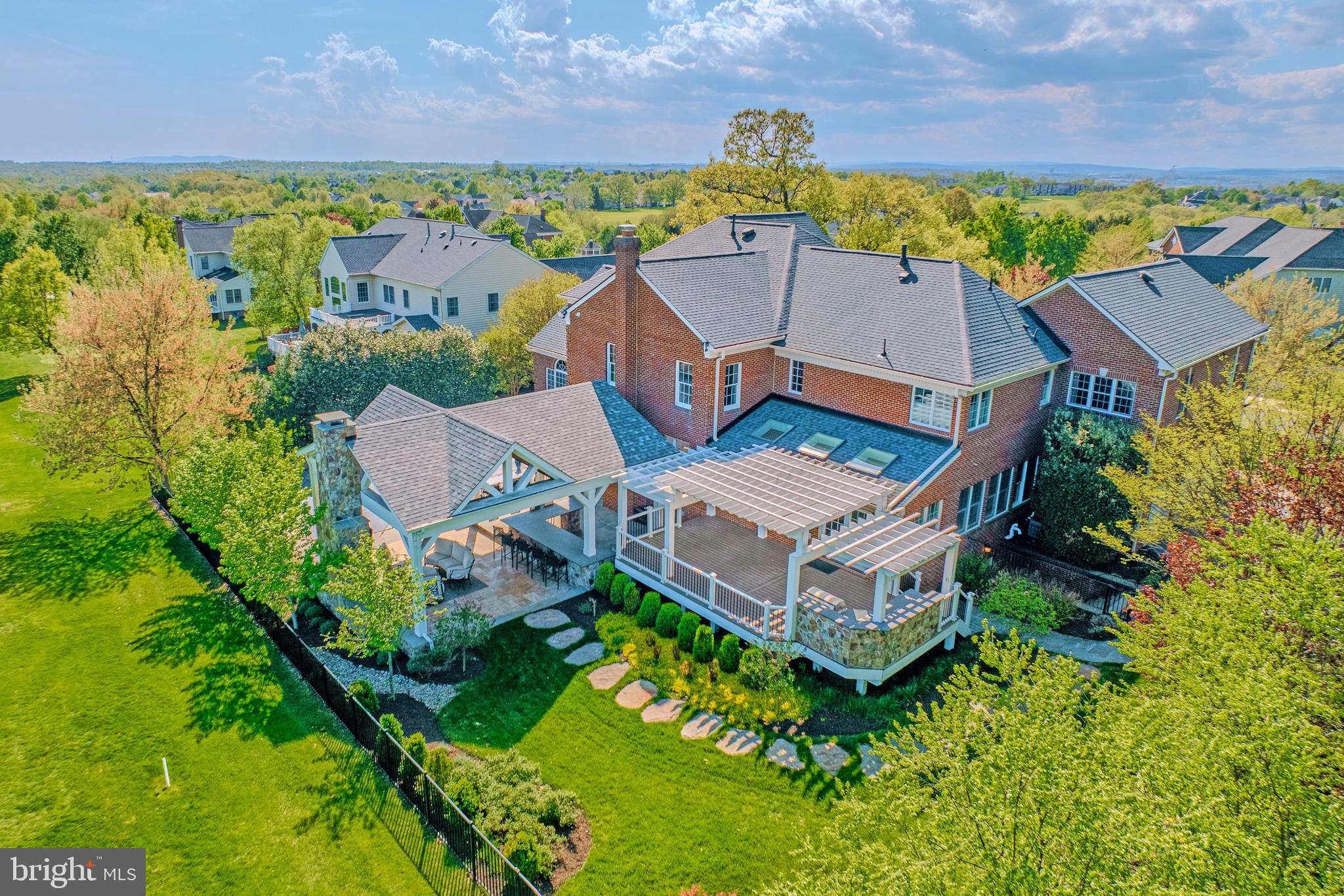 19746 WILLOWDALE PLACE