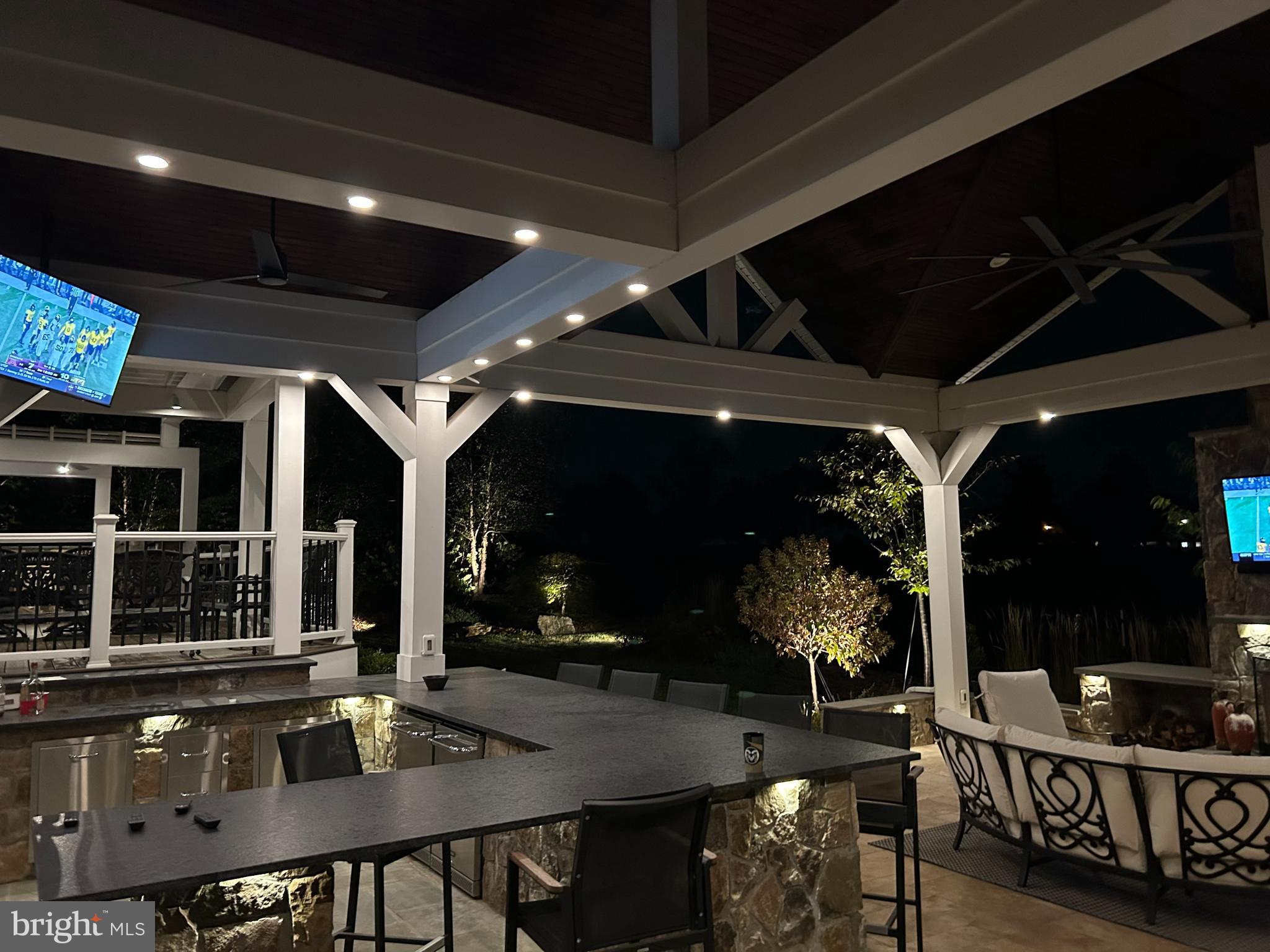 19746 WILLOWDALE PLACE