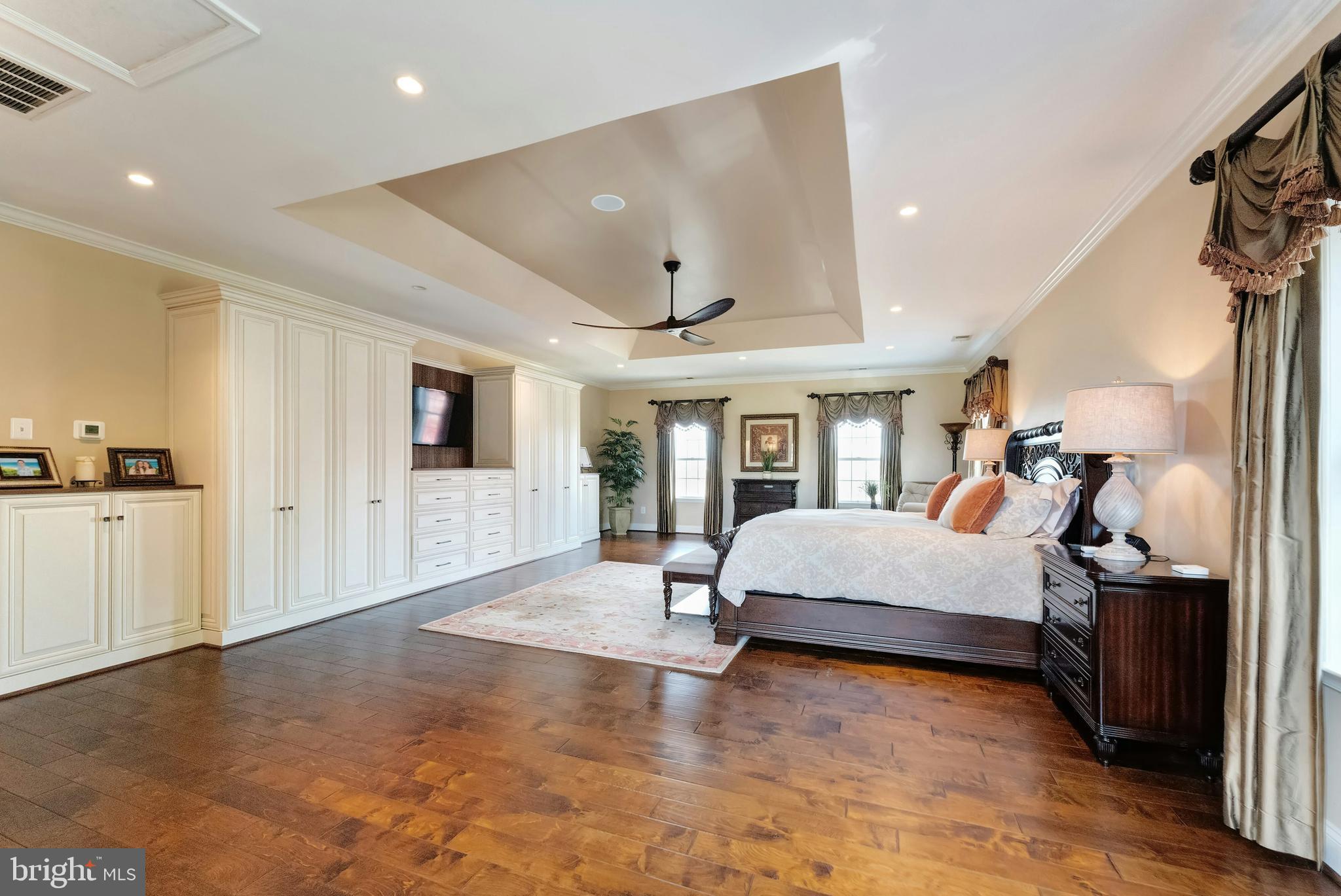 19746 WILLOWDALE PLACE