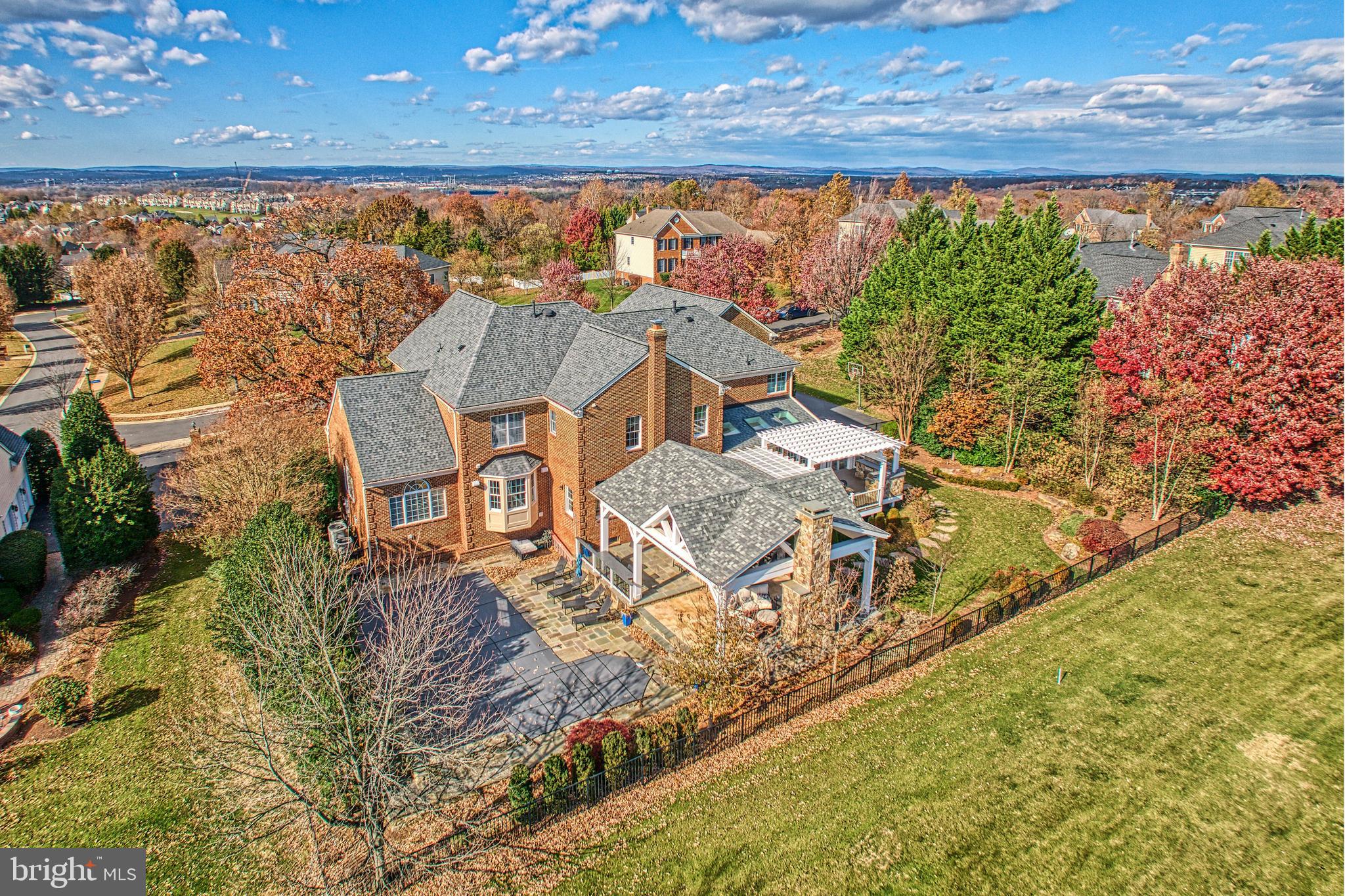 19746 WILLOWDALE PLACE