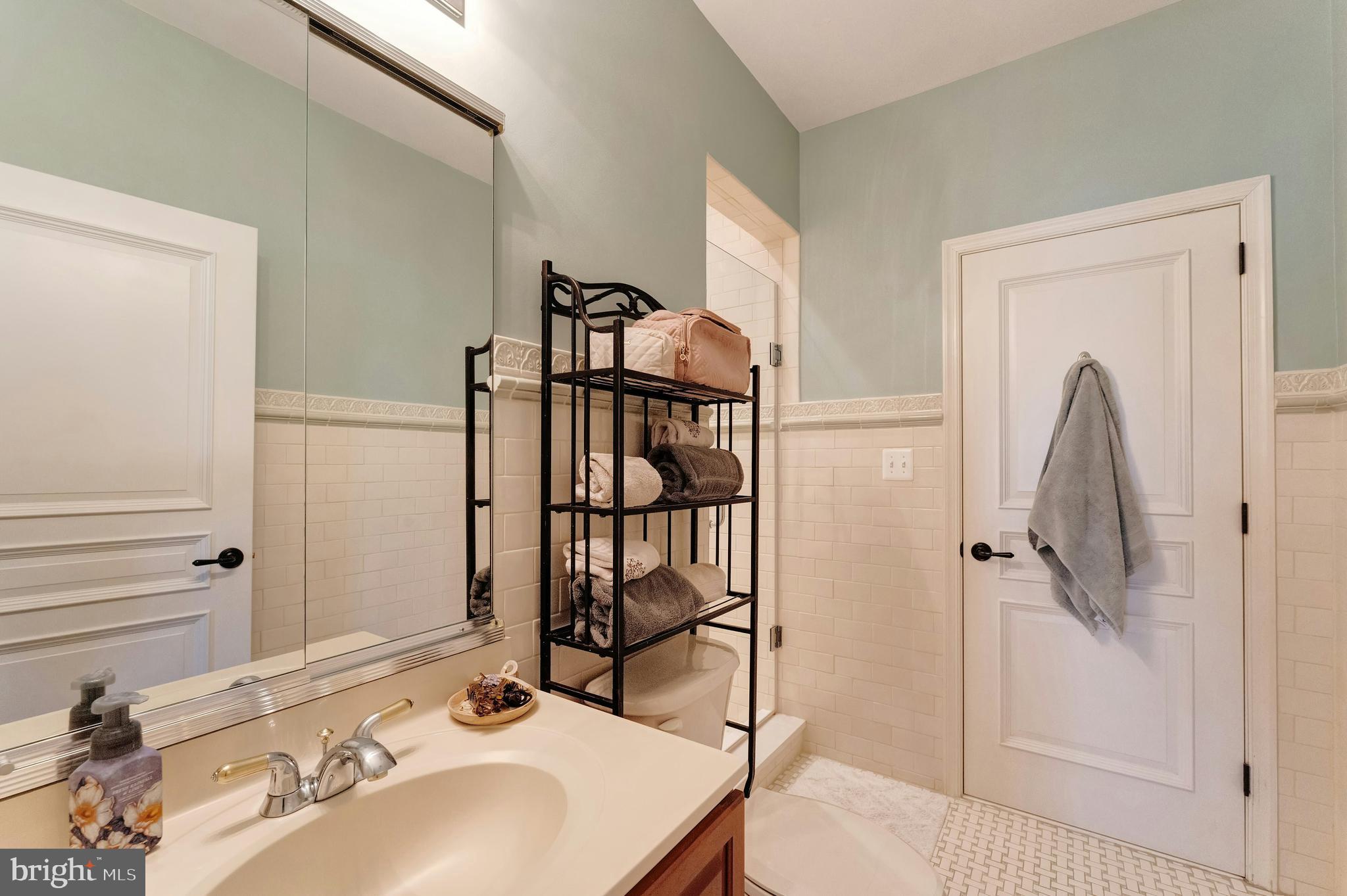 19746 WILLOWDALE PLACE