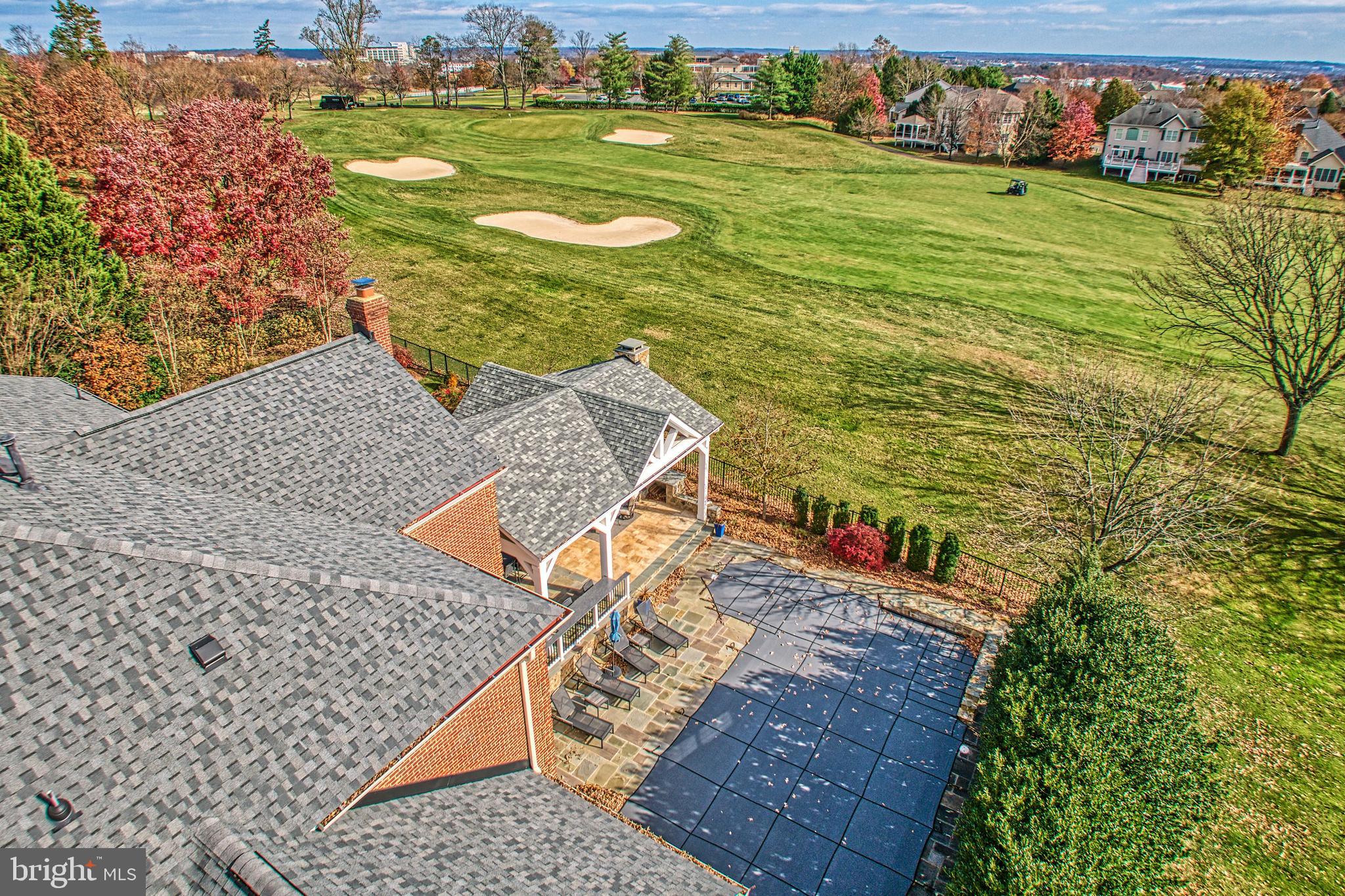 19746 WILLOWDALE PLACE