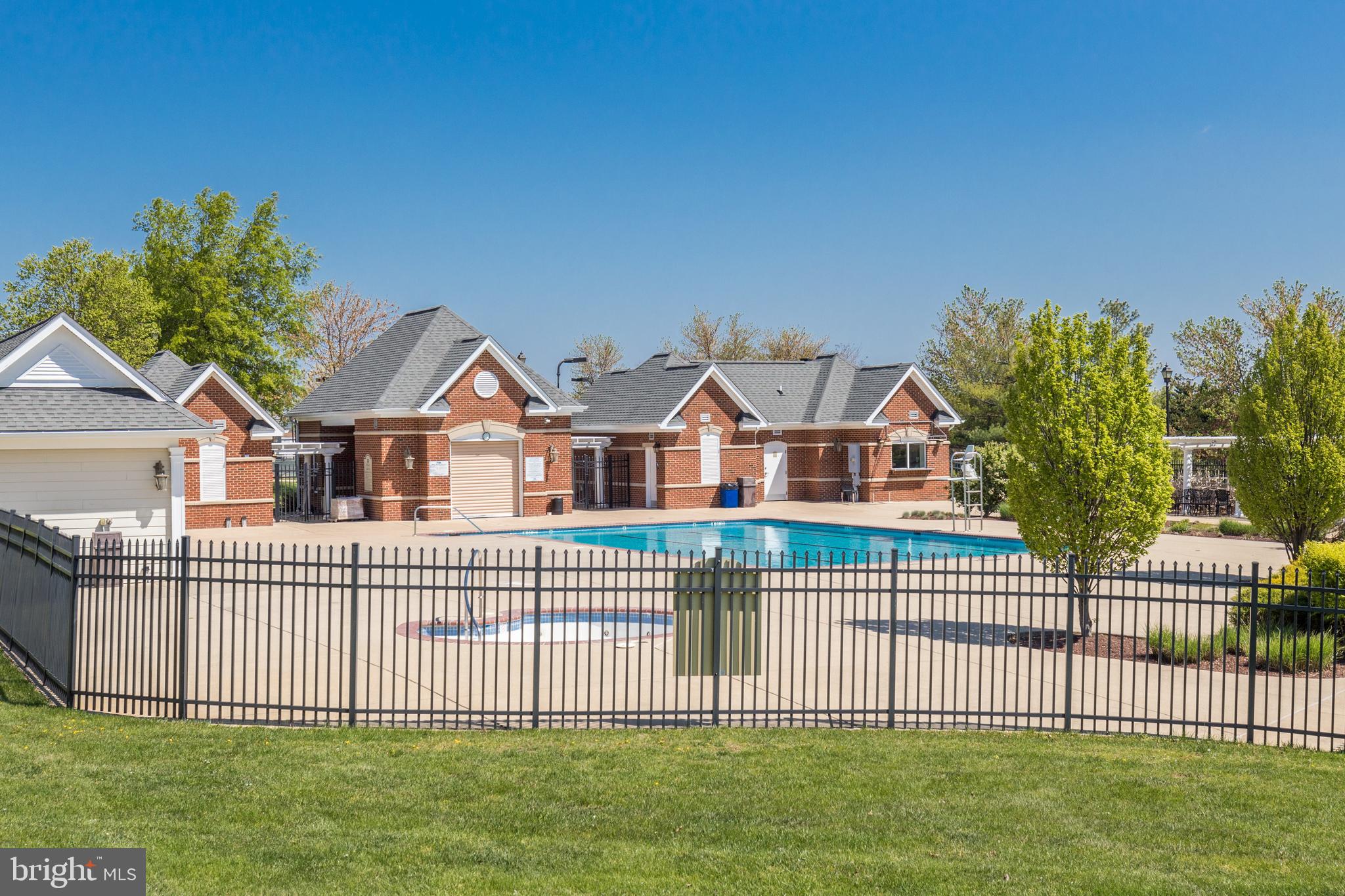 19746 WILLOWDALE PLACE