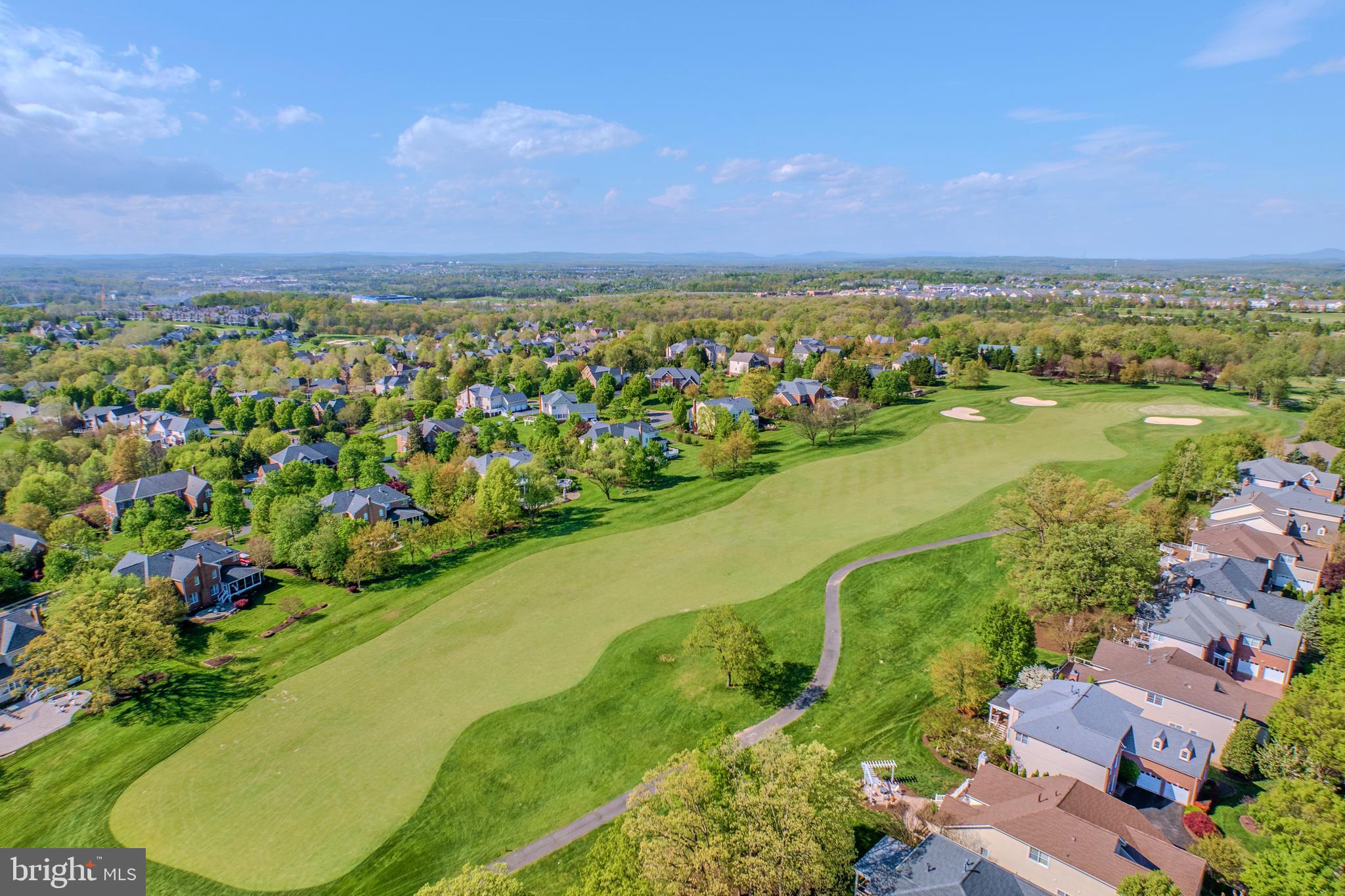 19746 WILLOWDALE PLACE