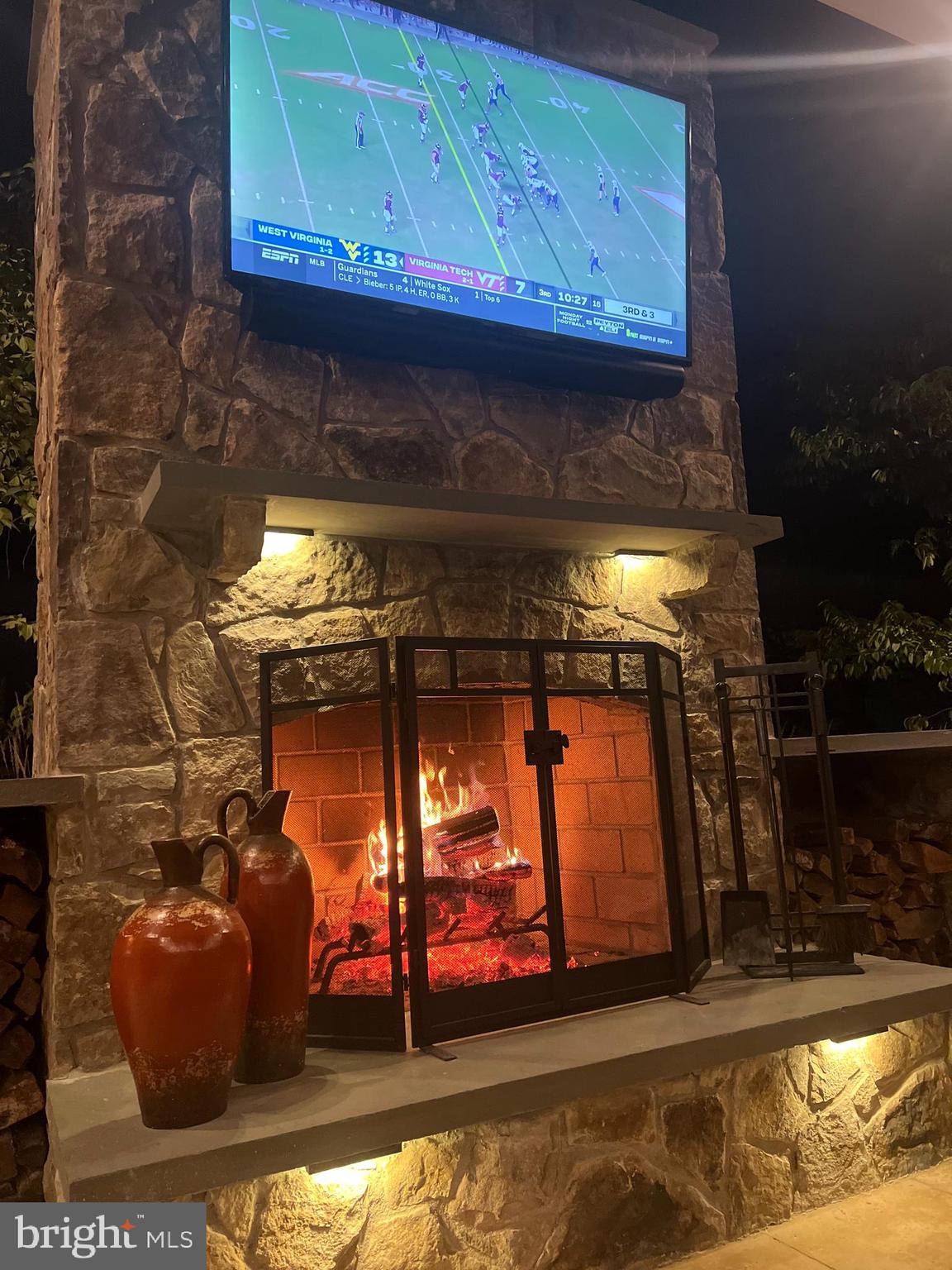 19746 WILLOWDALE PLACE