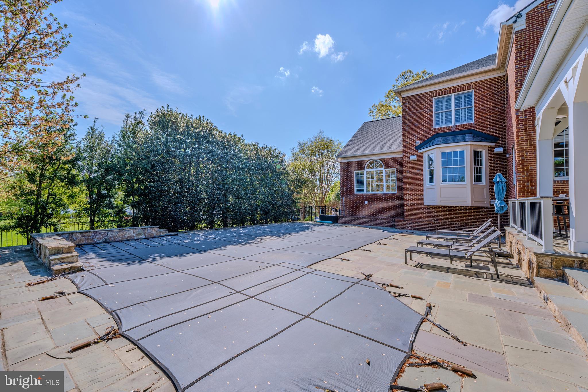 19746 WILLOWDALE PLACE