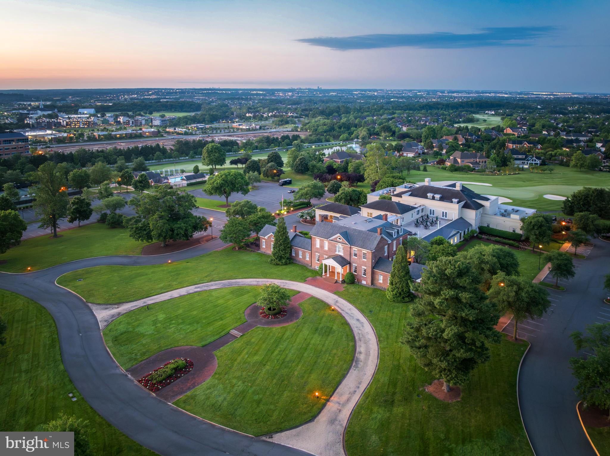 19746 WILLOWDALE PLACE