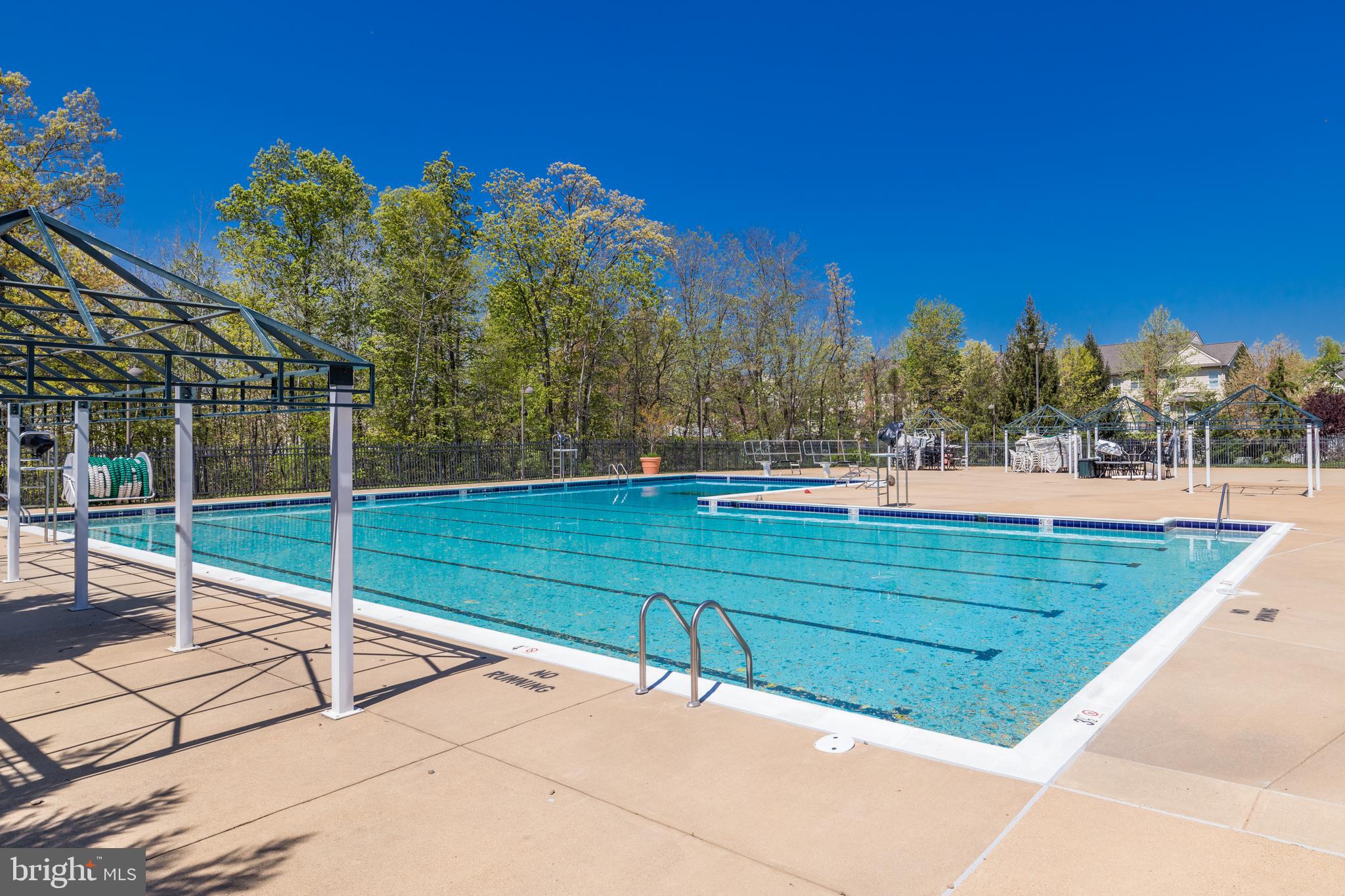 19746 WILLOWDALE PLACE